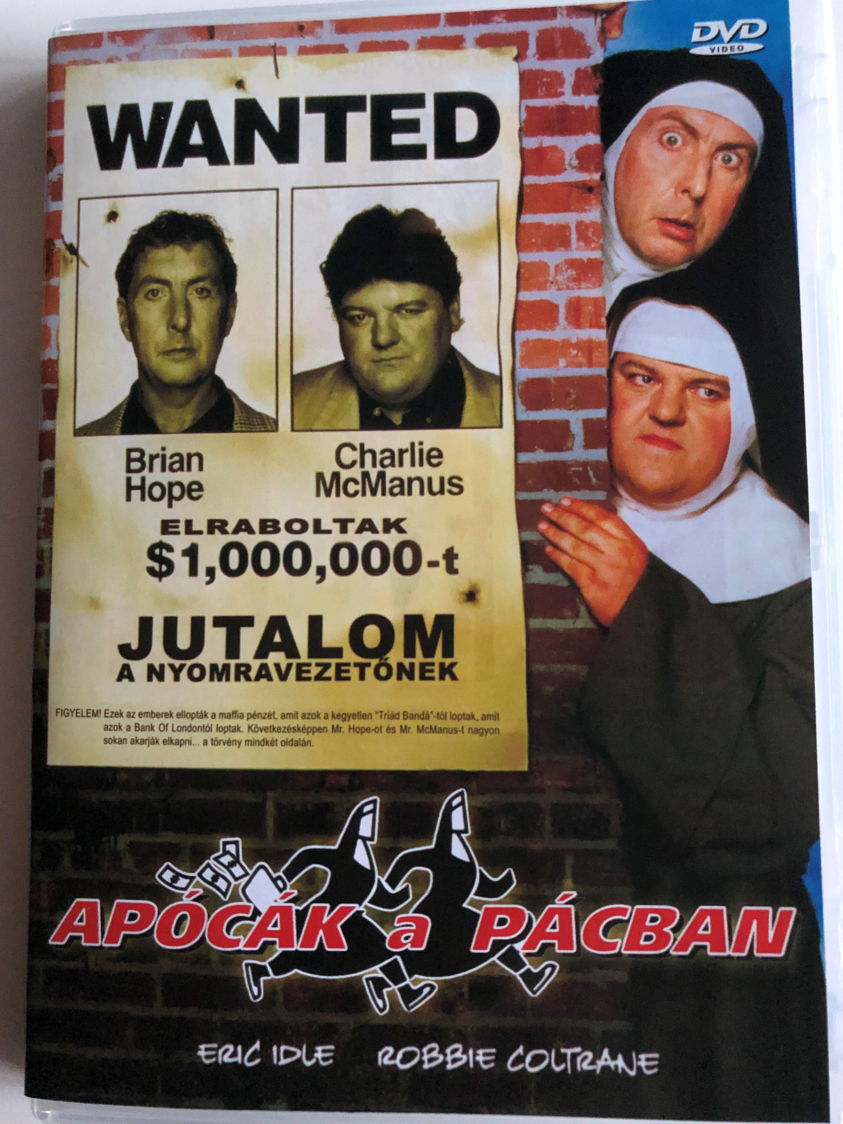 nuns-on-the-run-dvd-1990-ap-c-k-a-p-cban-1.jpg