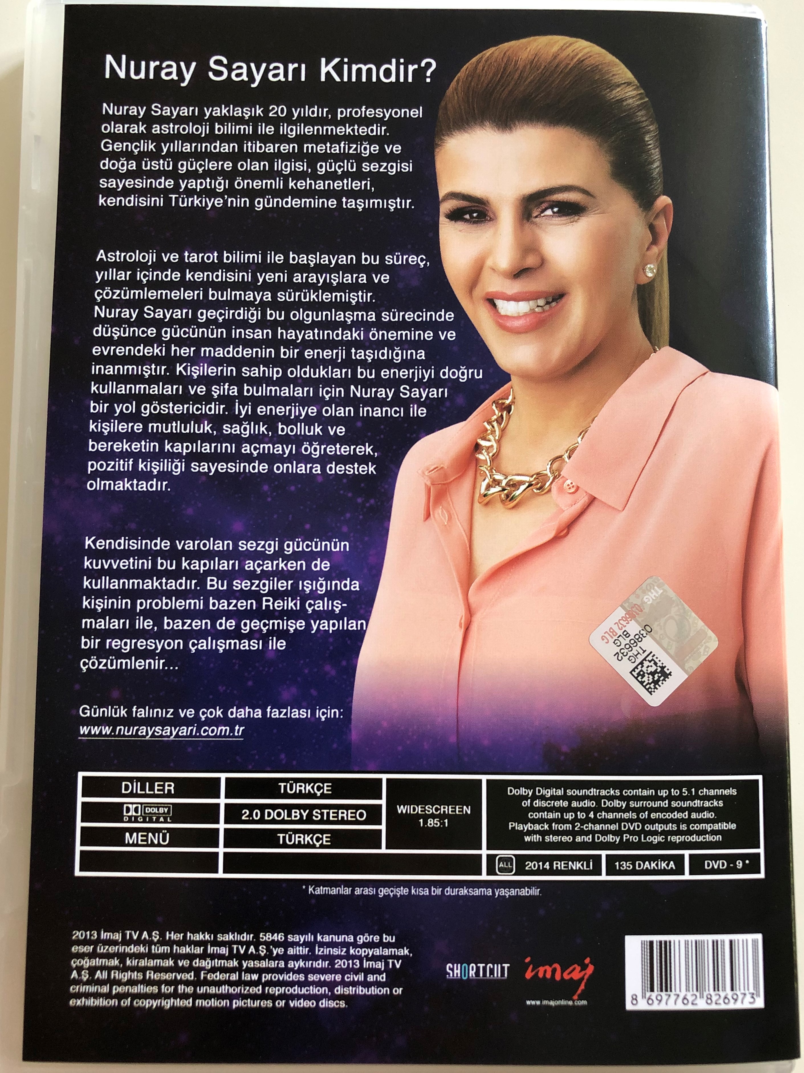 nuray-sayari-ile-2014-burclar-sirlar-dvd-2014-burclar-2014-tahminleri-rit-eller-meditasyon-2-.jpg