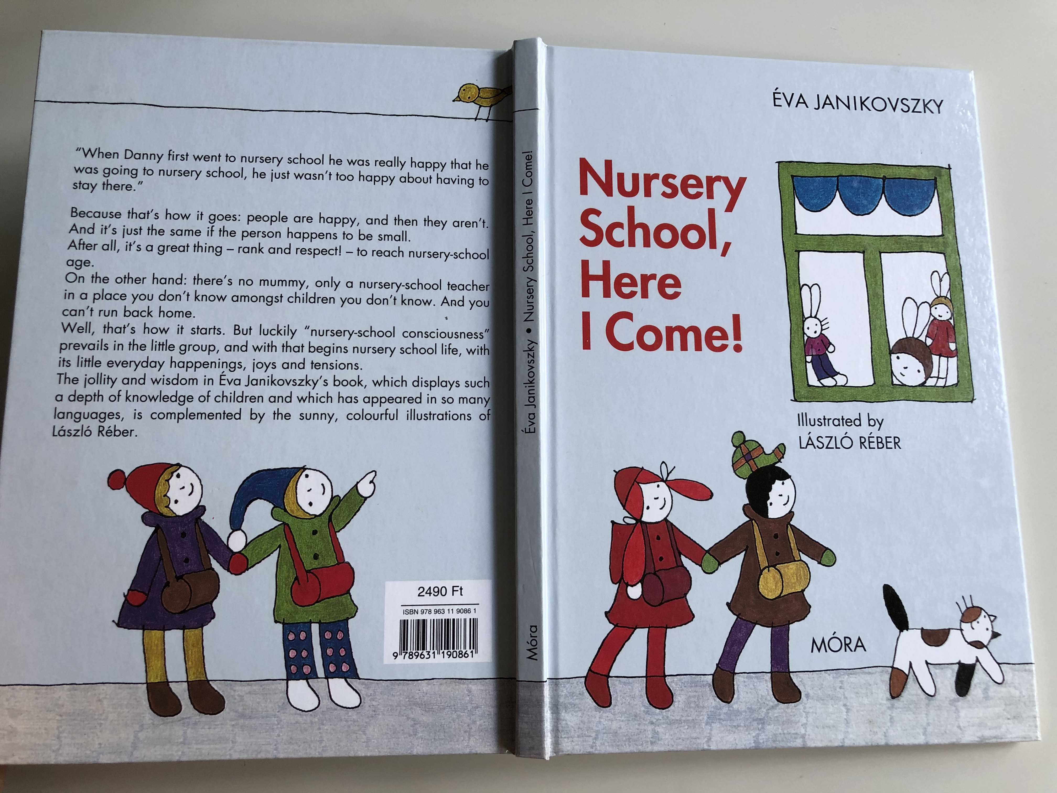 nursery-school-here-i-come-by-va-janikovszky-illustrated-by-l-szl-r-ber-m-ra-publishing-house-2012-hardcover-13-.jpg