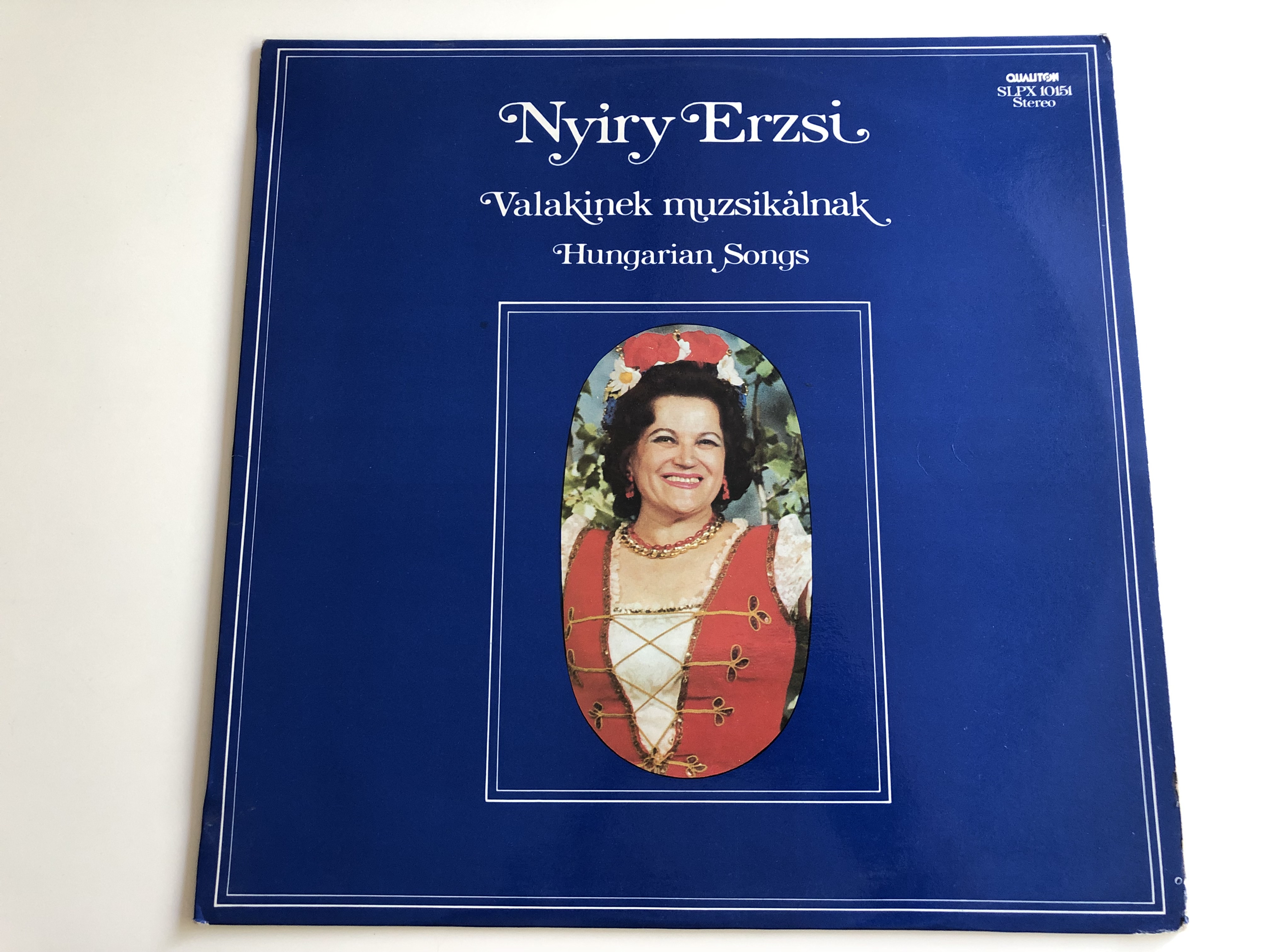 ny-ry-erzsi-valakinek-muzsik-lnak-hungarian-songs-qualiton-lp-stereo-slpx-10151-1-.jpg