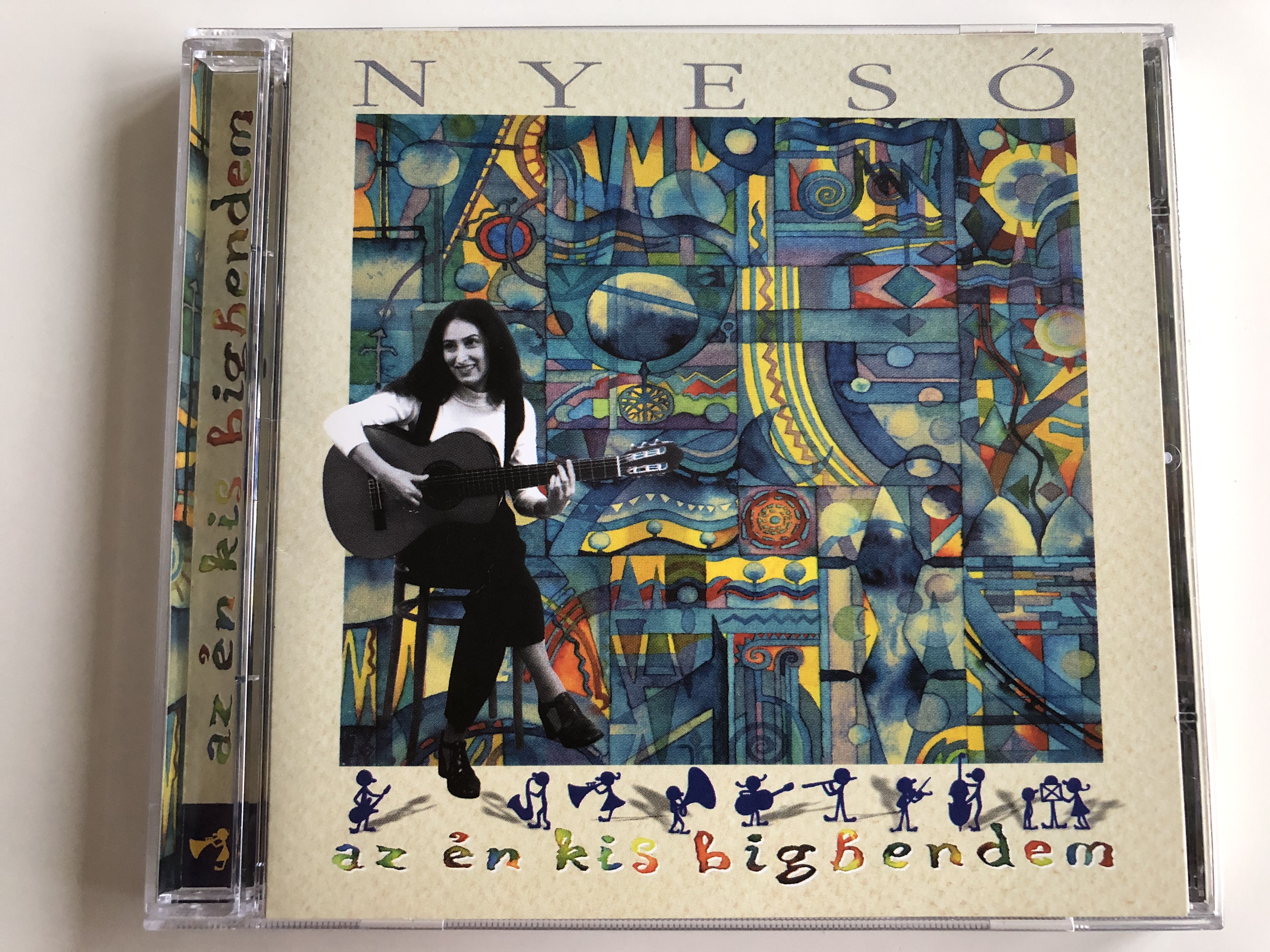 nyes-az-n-kis-bigbendem-gryllus-audio-cd-2000-gcd-019-1-.jpg