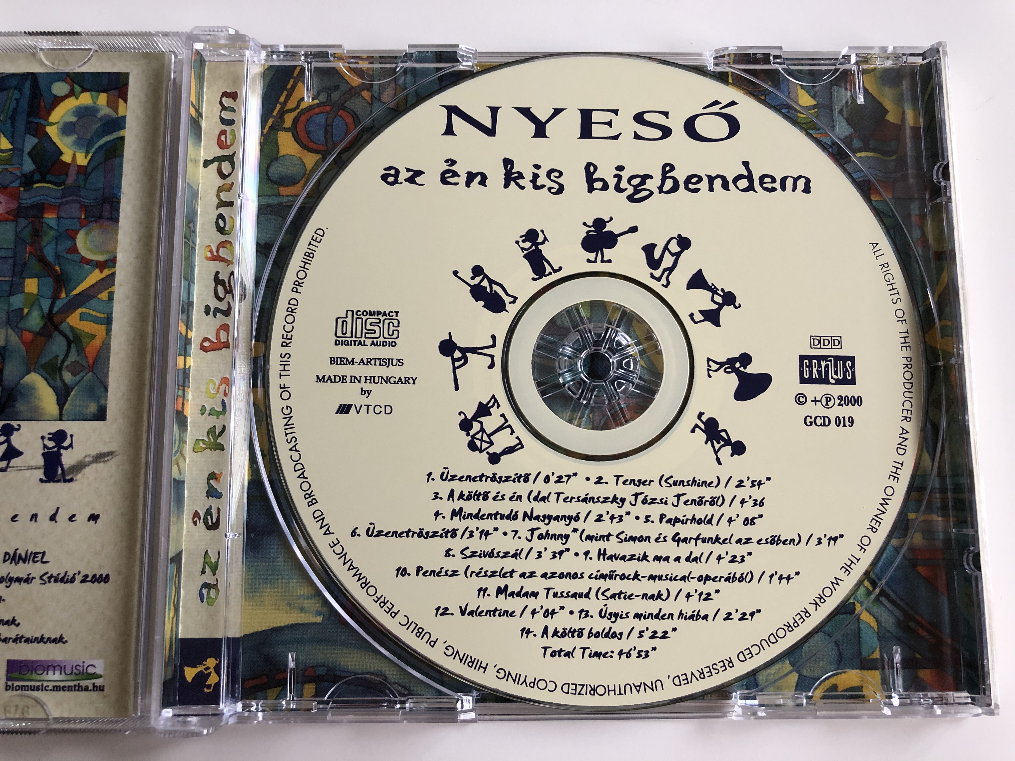 nyes-az-n-kis-bigbendem-gryllus-audio-cd-2000-gcd-019-5-.jpg