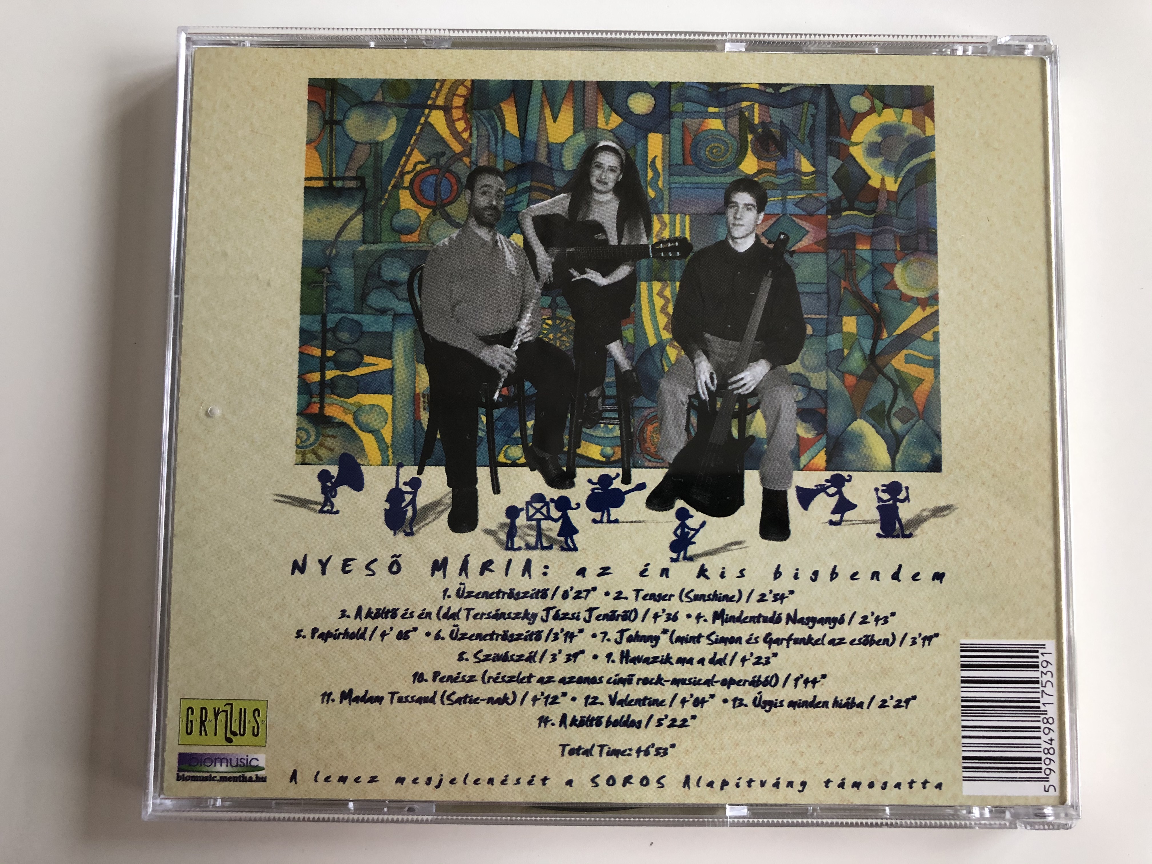 nyes-az-n-kis-bigbendem-gryllus-audio-cd-2000-gcd-019-6-.jpg