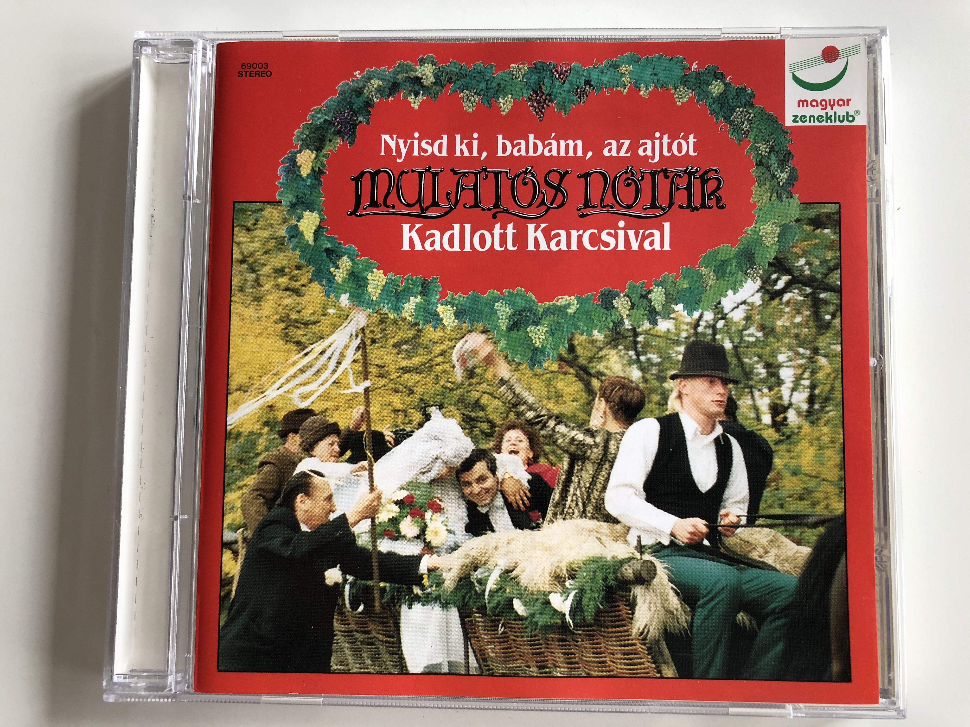 nyisd-ki-bab-m-az-ajt-t-mulat-s-n-t-k-kadlott-karcsival-magyar-k-nyvklub-audio-cd-1994-stereo-69003-1-.jpg
