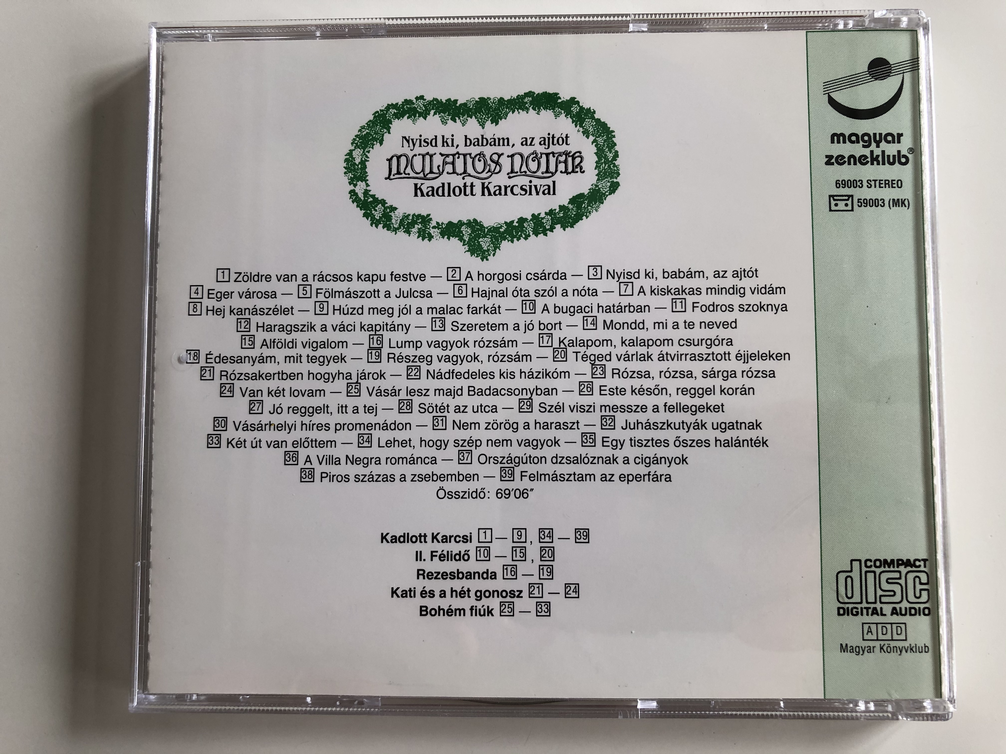 nyisd-ki-bab-m-az-ajt-t-mulat-s-n-t-k-kadlott-karcsival-magyar-k-nyvklub-audio-cd-1994-stereo-69003-5-.jpg