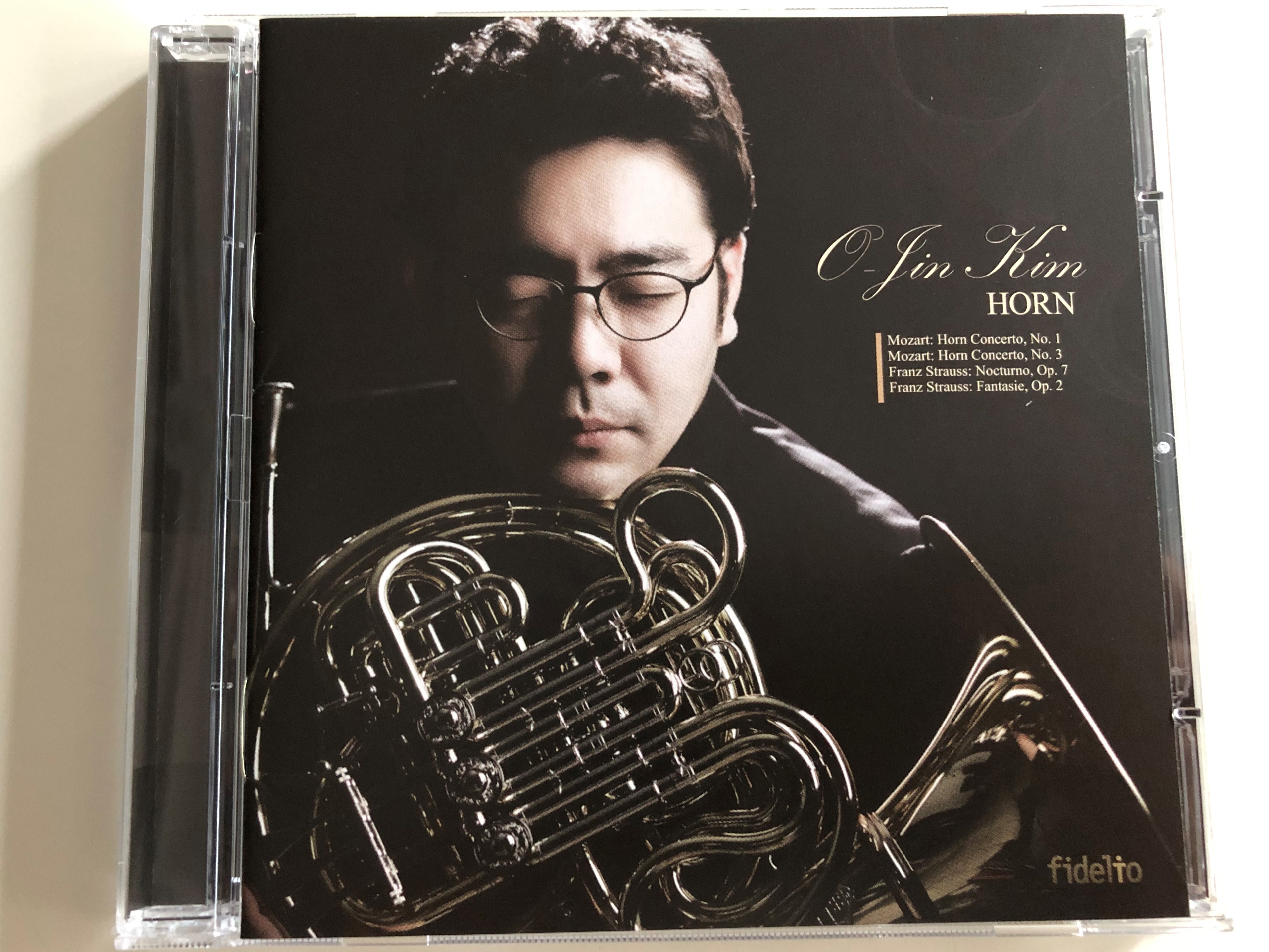 o-jin-kim-horn-mozart-horn-concerto-no.1-no.-3-franz-strauss-nocturno-op.-7-fantasie-op.-2-audio-cd-2014-fidelio-fid-cd-108-1-.jpg