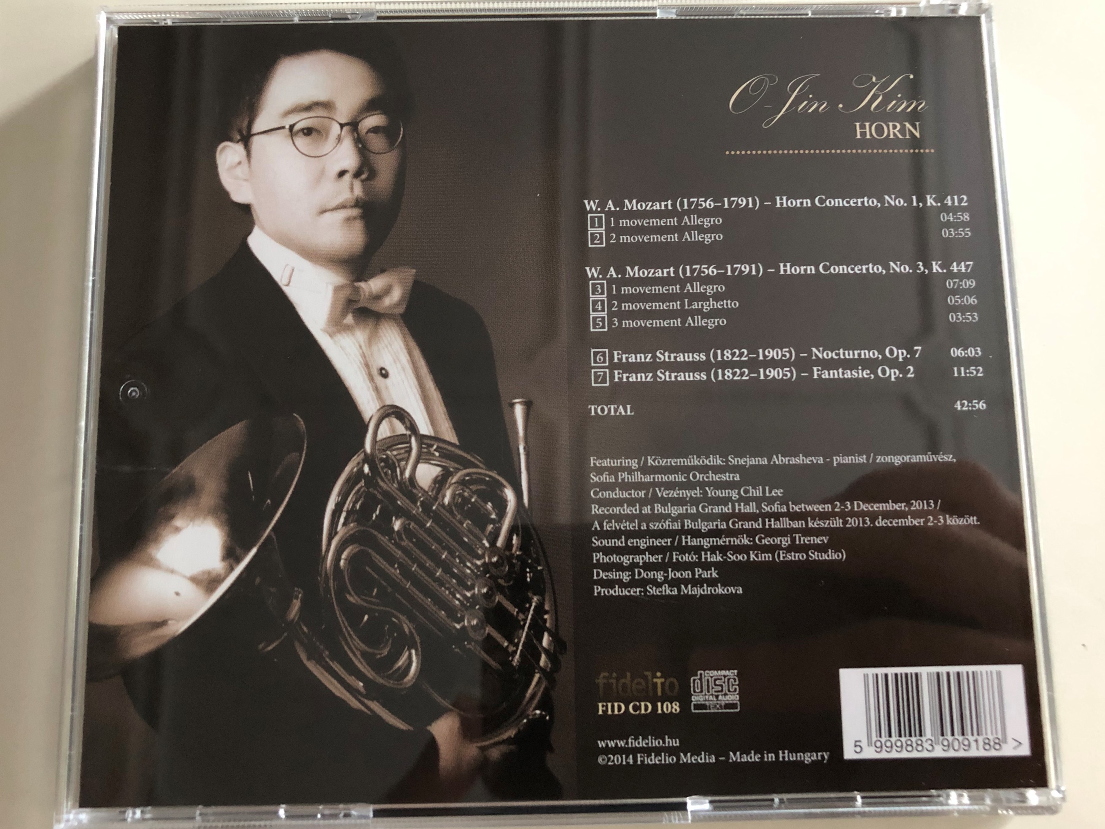 o-jin-kim-horn-mozart-horn-concerto-no.1-no.-3-franz-strauss-nocturno-op.-7-fantasie-op.-2-audio-cd-2014-fidelio-fid-cd-108-7-.jpg