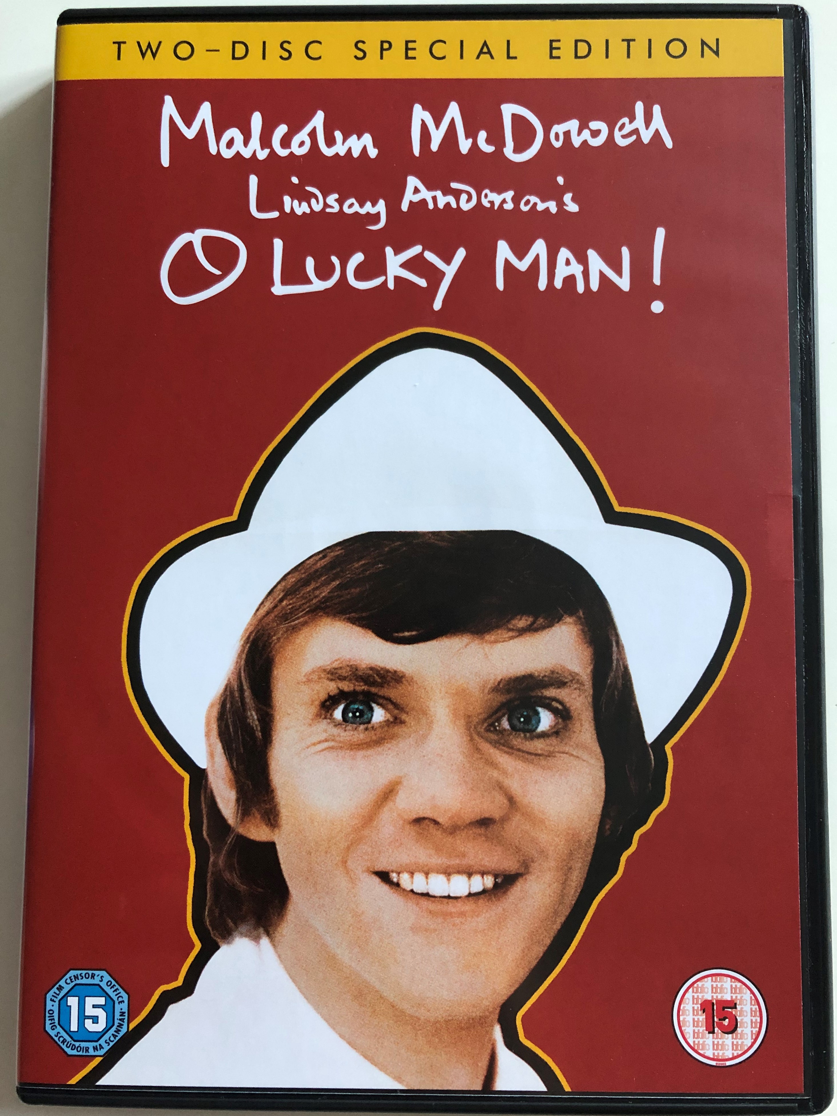 o-lucky-man-dvd-1973-directed-by-lindsay-anderson-starring-malcolm-mcdowell-ralph-richardson-rachel-roberts-arthur-lowe-helen-mirren-1-.jpg