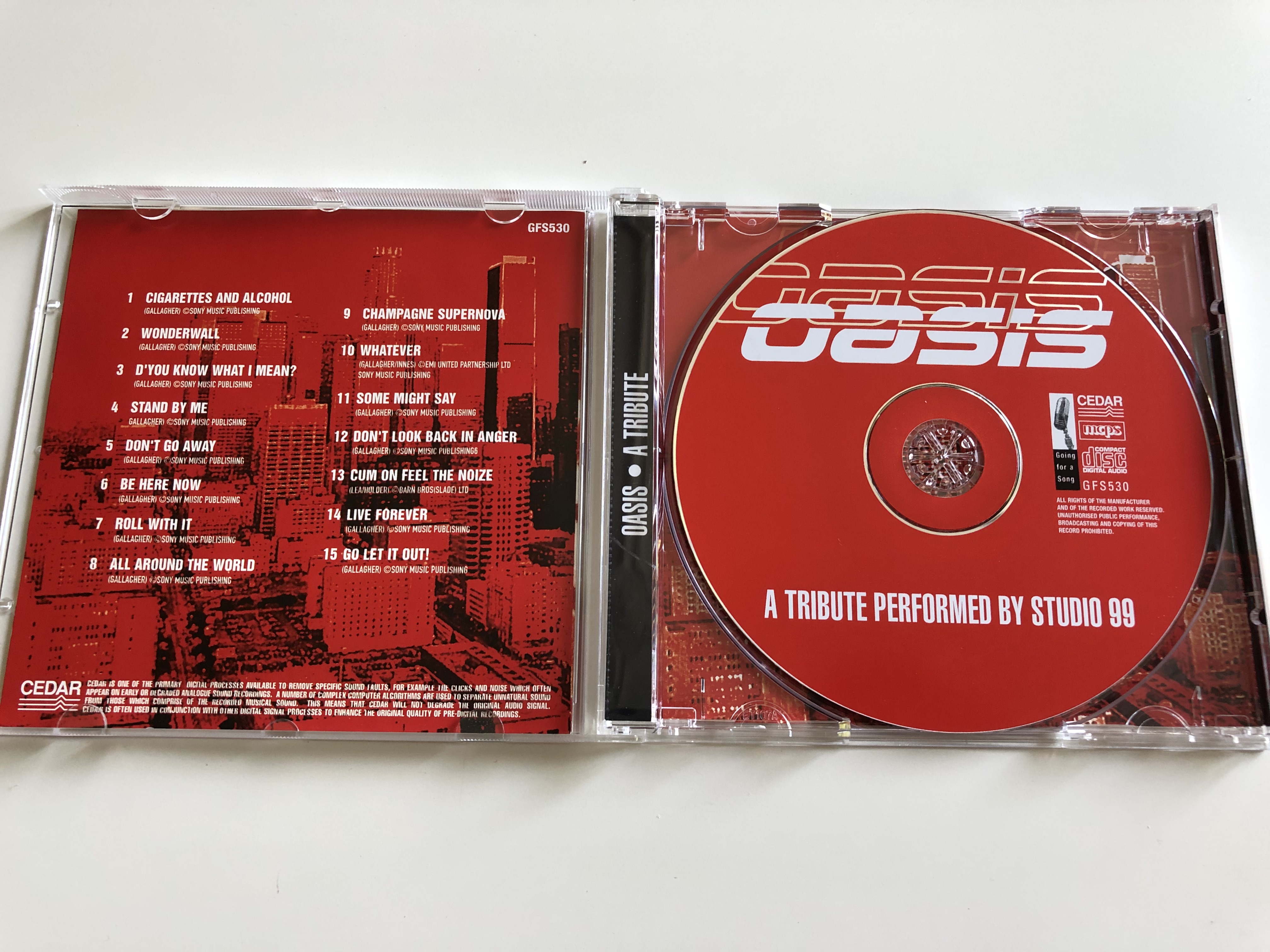 oasis-a-tribute-performed-by-studio-99-includes-the-hits...-wonderwall-be-here-now-champagne-supernova-roll-with-it-more-audio-cd-gfs530-3-.jpg