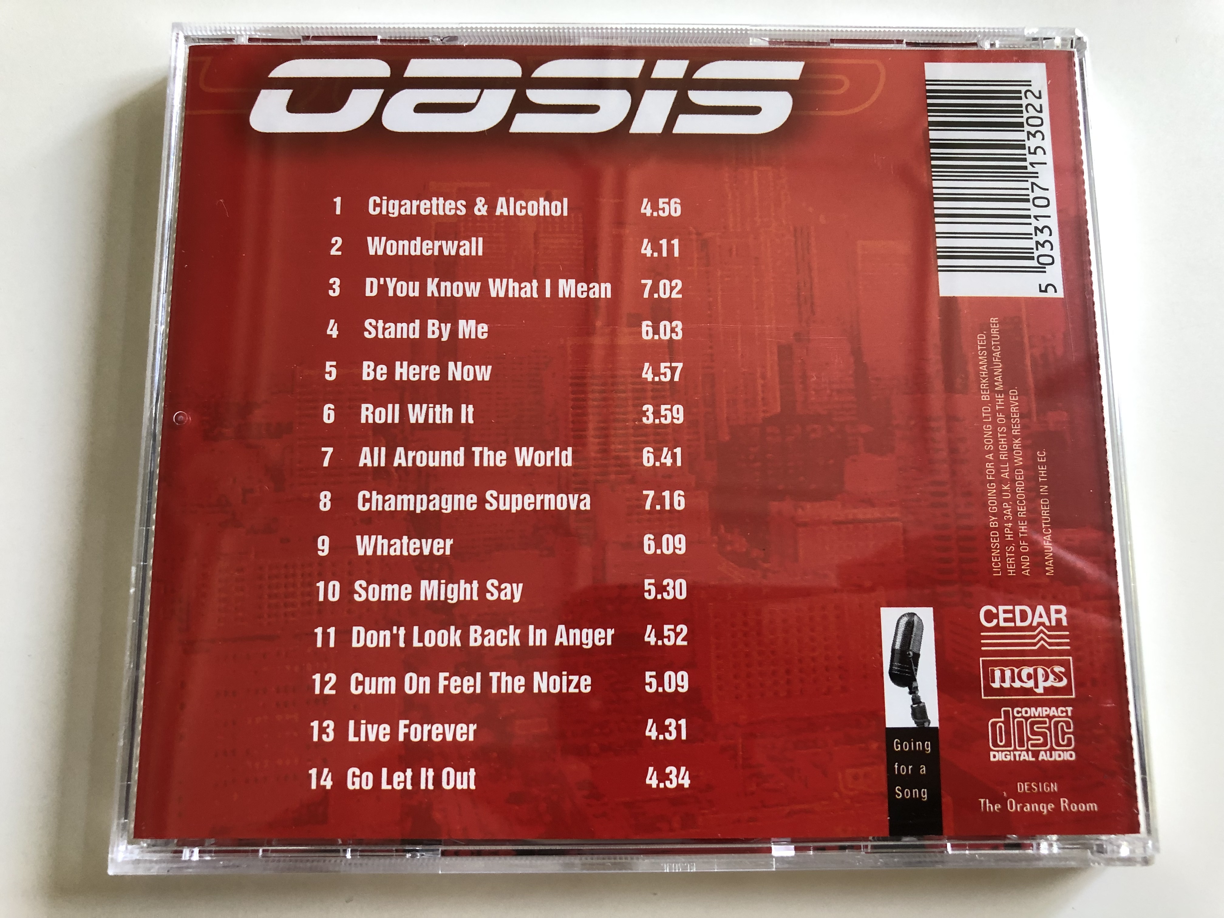 oasis-a-tribute-performed-by-studio-99-includes-the-hits...-wonderwall-be-here-now-champagne-supernova-roll-with-it-more-audio-cd-gfs530-6-.jpg