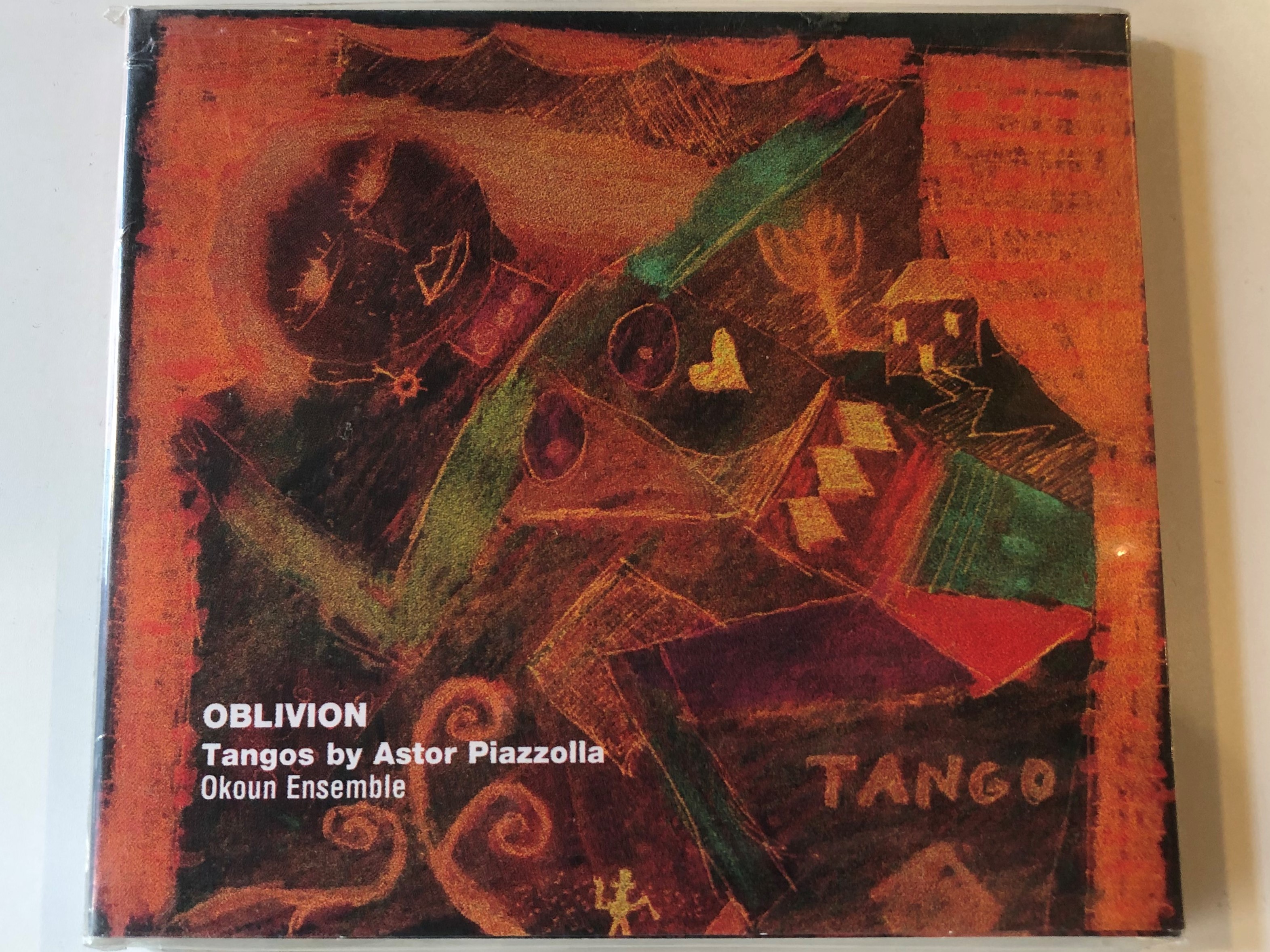 oblivion-tangos-by-astor-piazzolla-okoun-ensemble-budapest-music-center-records-audio-cd-2001-bmc-cd-045-1-.jpg