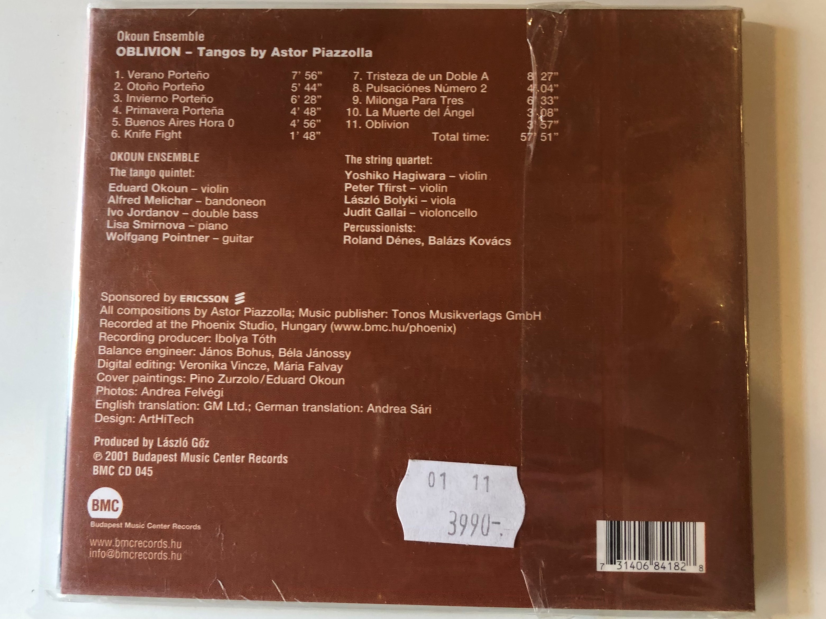 oblivion-tangos-by-astor-piazzolla-okoun-ensemble-budapest-music-center-records-audio-cd-2001-bmc-cd-045-2-.jpg