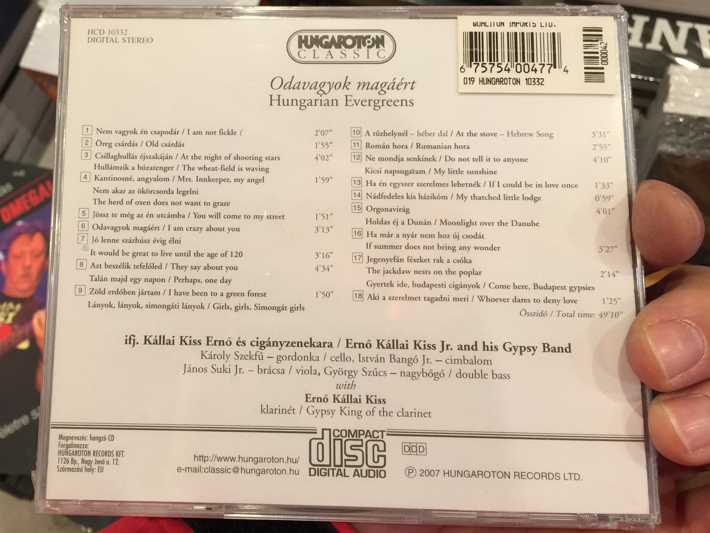odavagyok-magaert...-hungarian-evergreens-erno-kallai-kiss-jr.-and-his-gypsy-band-hungaroton-classic-audio-cd-2007-stereo-hcd-10332-2-.jpg
