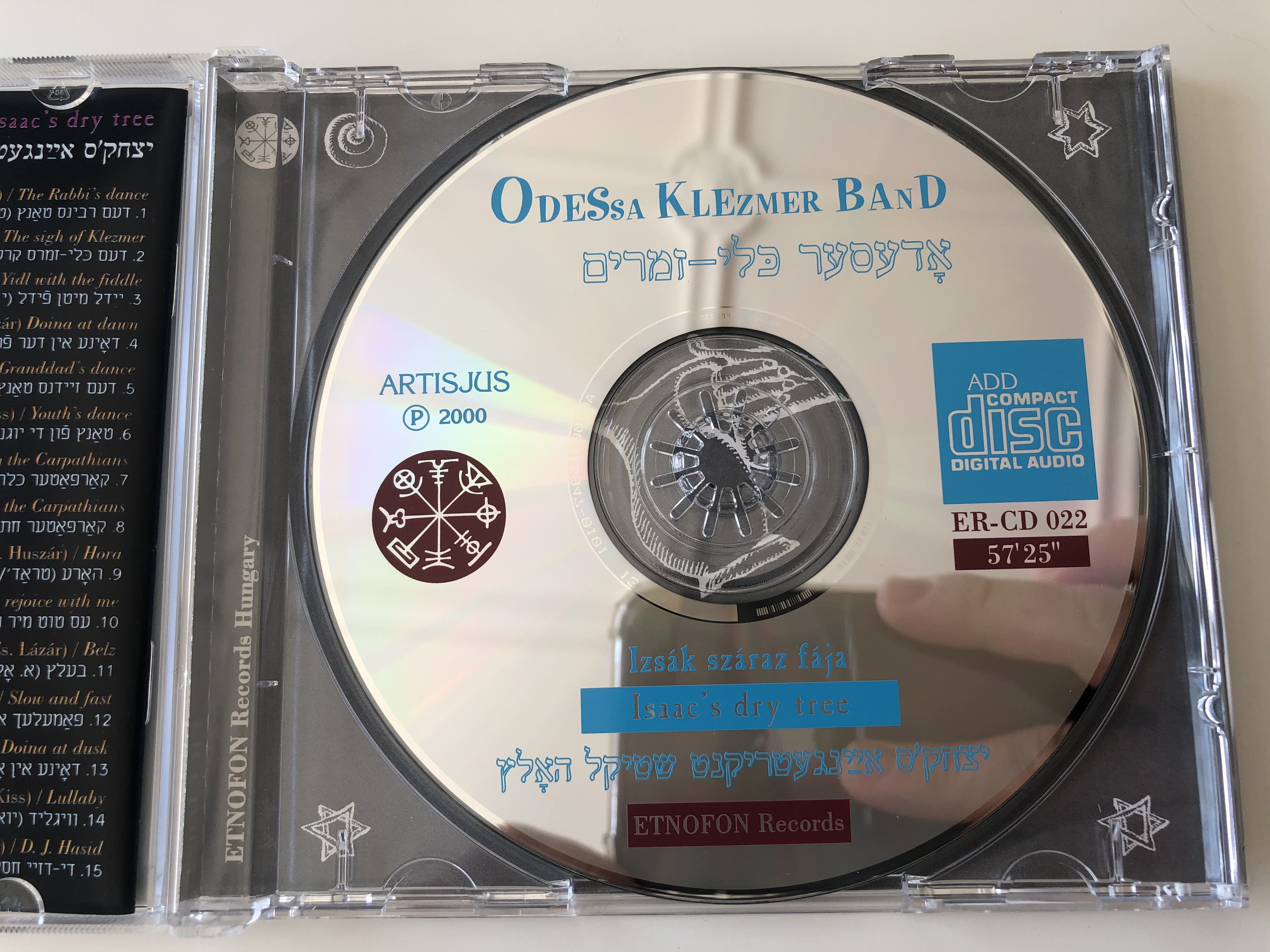 odesa-klezmer-band-izsak-szaraz-faja-isaac-s-dry-tree-etnofon-records-audio-cd-2000-er-cd-022-6-.jpg