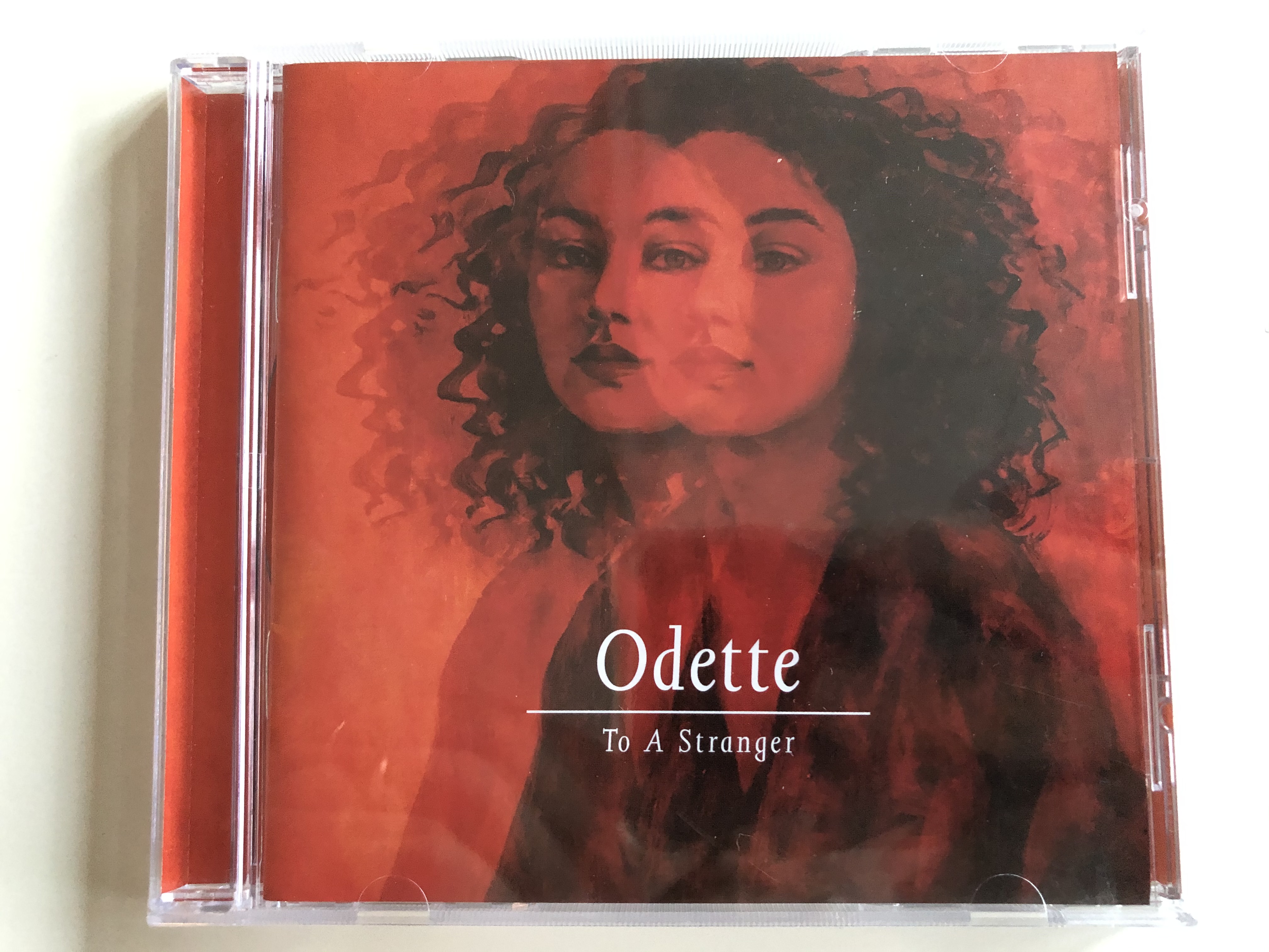 odette-to-a-stranger-emi-audio-cd-2018-6733874-1-.jpg