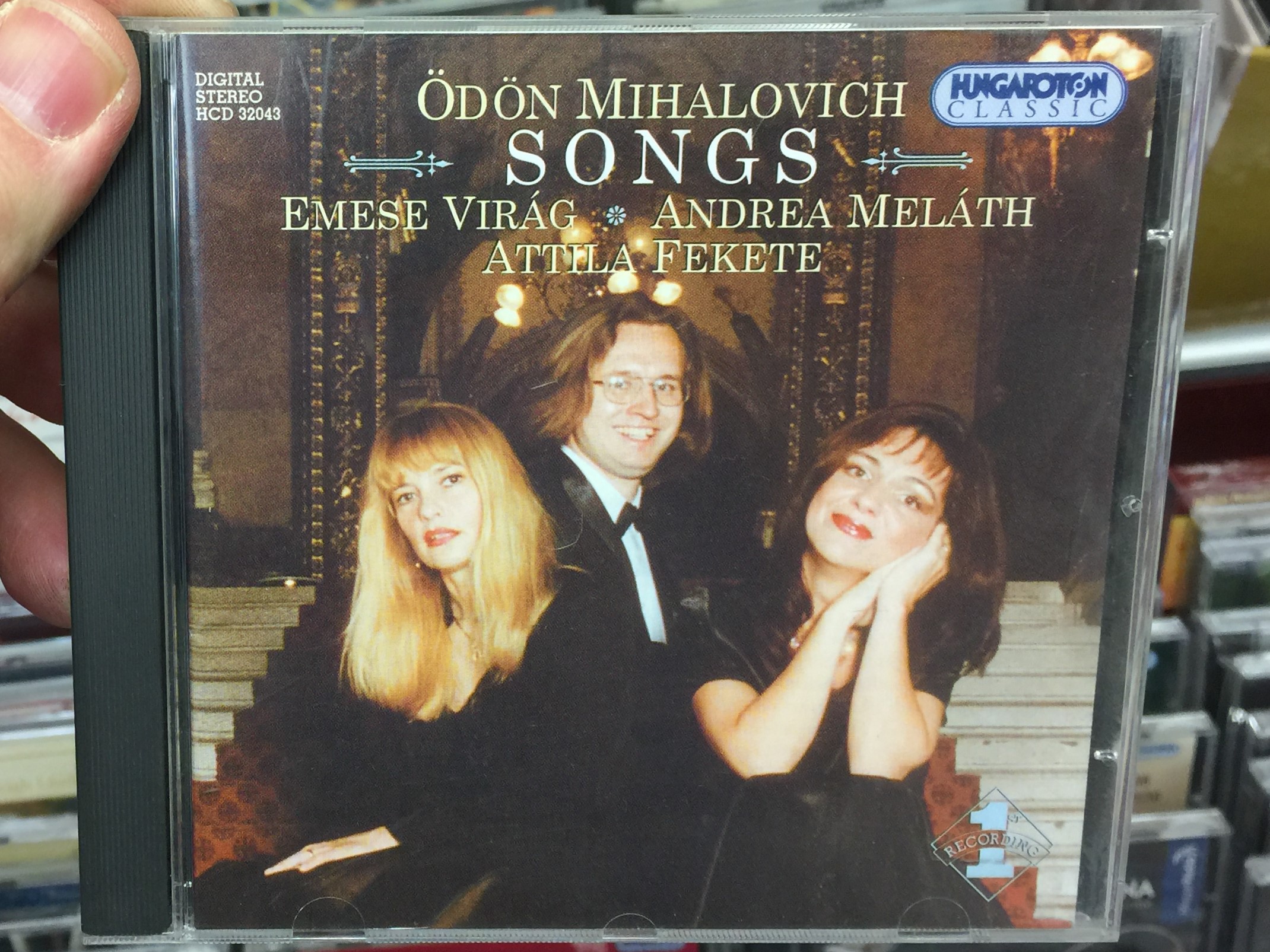 odon-mihalovich-songs-emese-virag-andrea-melath-attila-fekete-hungaroton-classic-audio-cd-2001-stereo-hcd-32043-1-.jpg