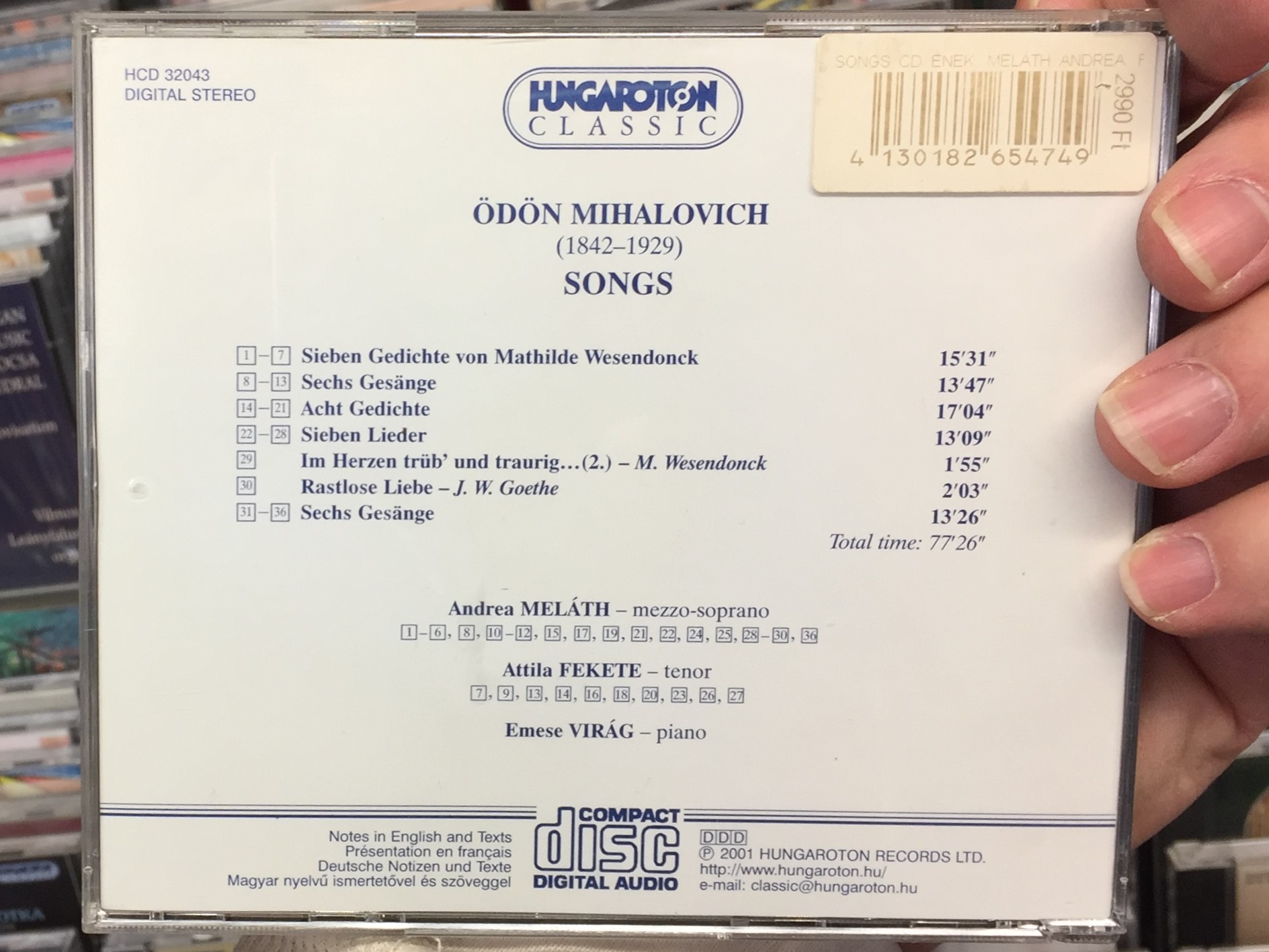 odon-mihalovich-songs-emese-virag-andrea-melath-attila-fekete-hungaroton-classic-audio-cd-2001-stereo-hcd-32043-2-.jpg