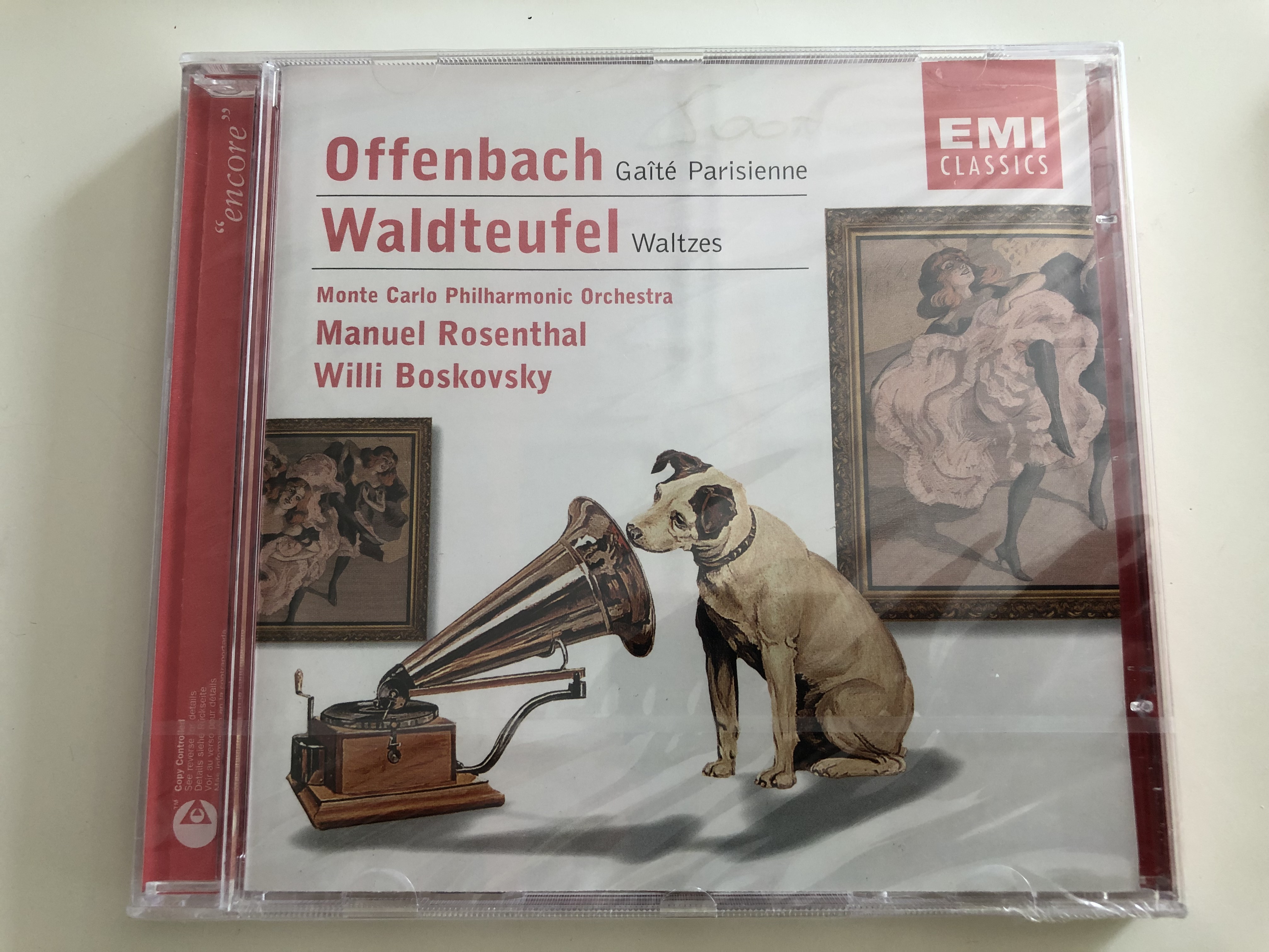 offenbach-gait-parisienne-waldteufel-waltzes-monte-carlo-philharmonic-orchestra-conducted-by-manuel-rosenthal-willi-boskovsky-emi-classic-audio-cd-2003-1-.jpg