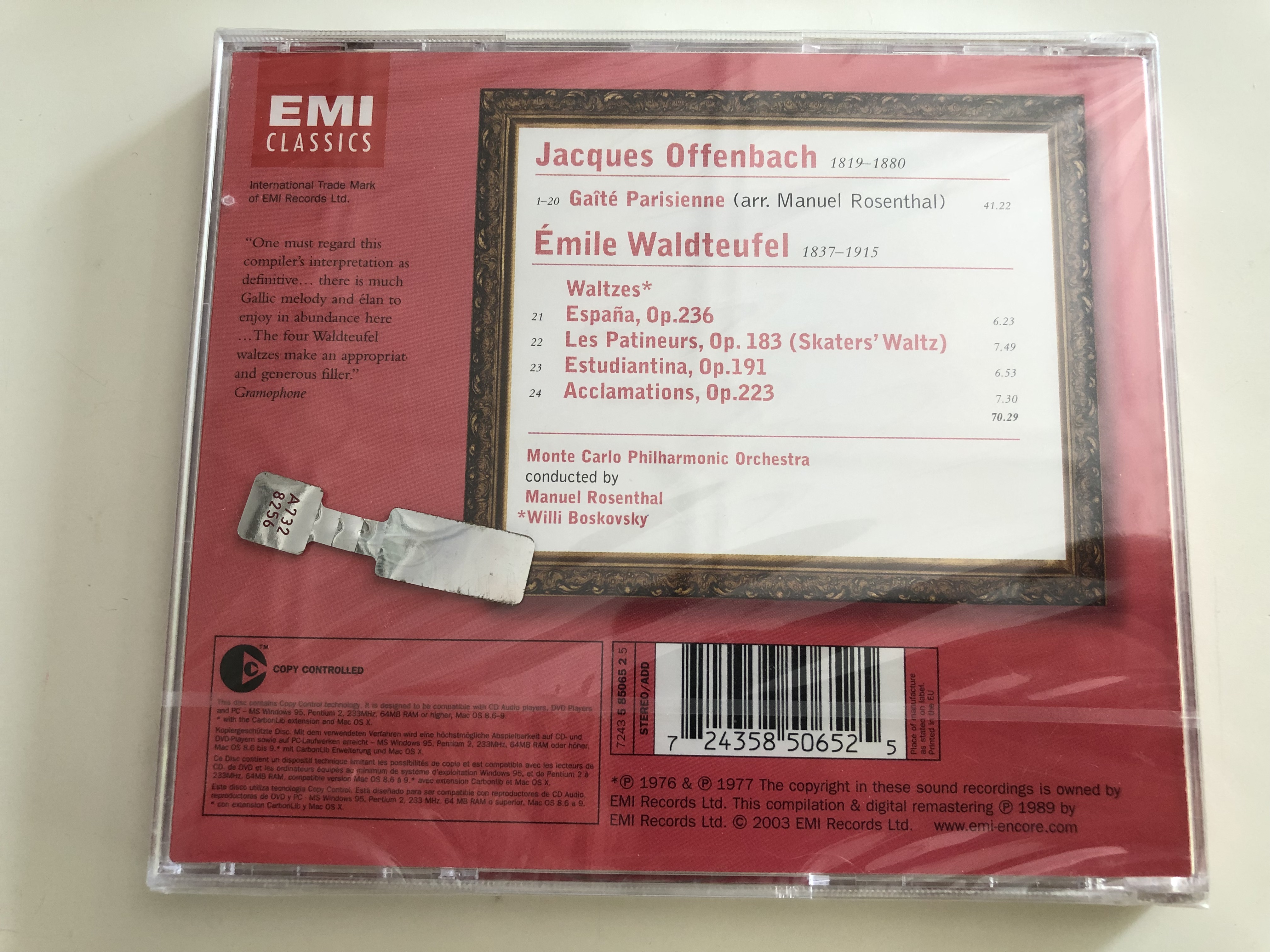 offenbach-gait-parisienne-waldteufel-waltzes-monte-carlo-philharmonic-orchestra-conducted-by-manuel-rosenthal-willi-boskovsky-emi-classic-audio-cd-2003-2-.jpg