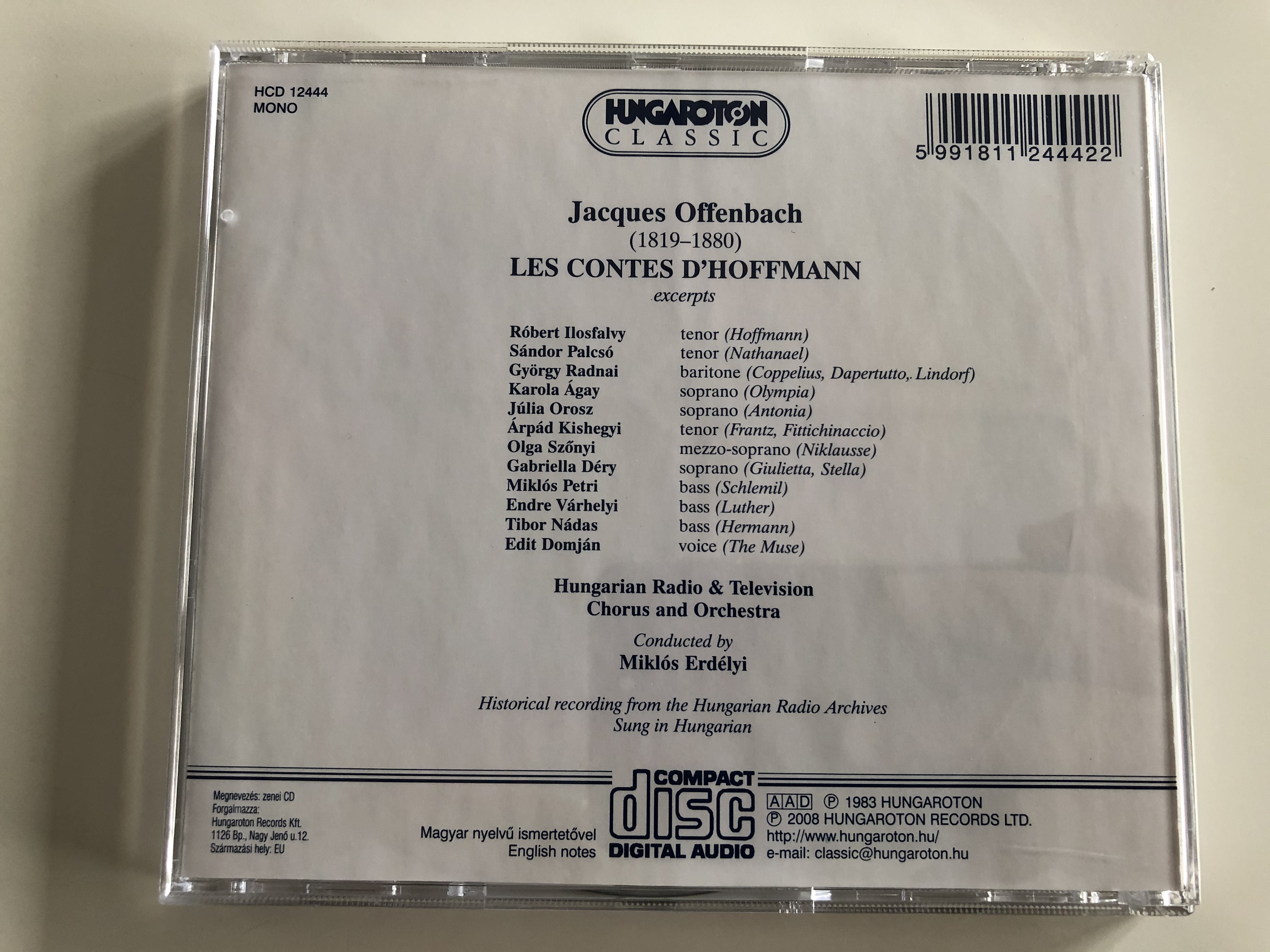 offenbach-les-contes-d-hoffmann-excerpts-hoffmann-mesei-reszletek-ilosfalvy-agay-orosz-dery-radnai-conducted-by-erdelyi-hungaroton-classic-audio-cd-1983-mono-hcd-12444-6-.jpg
