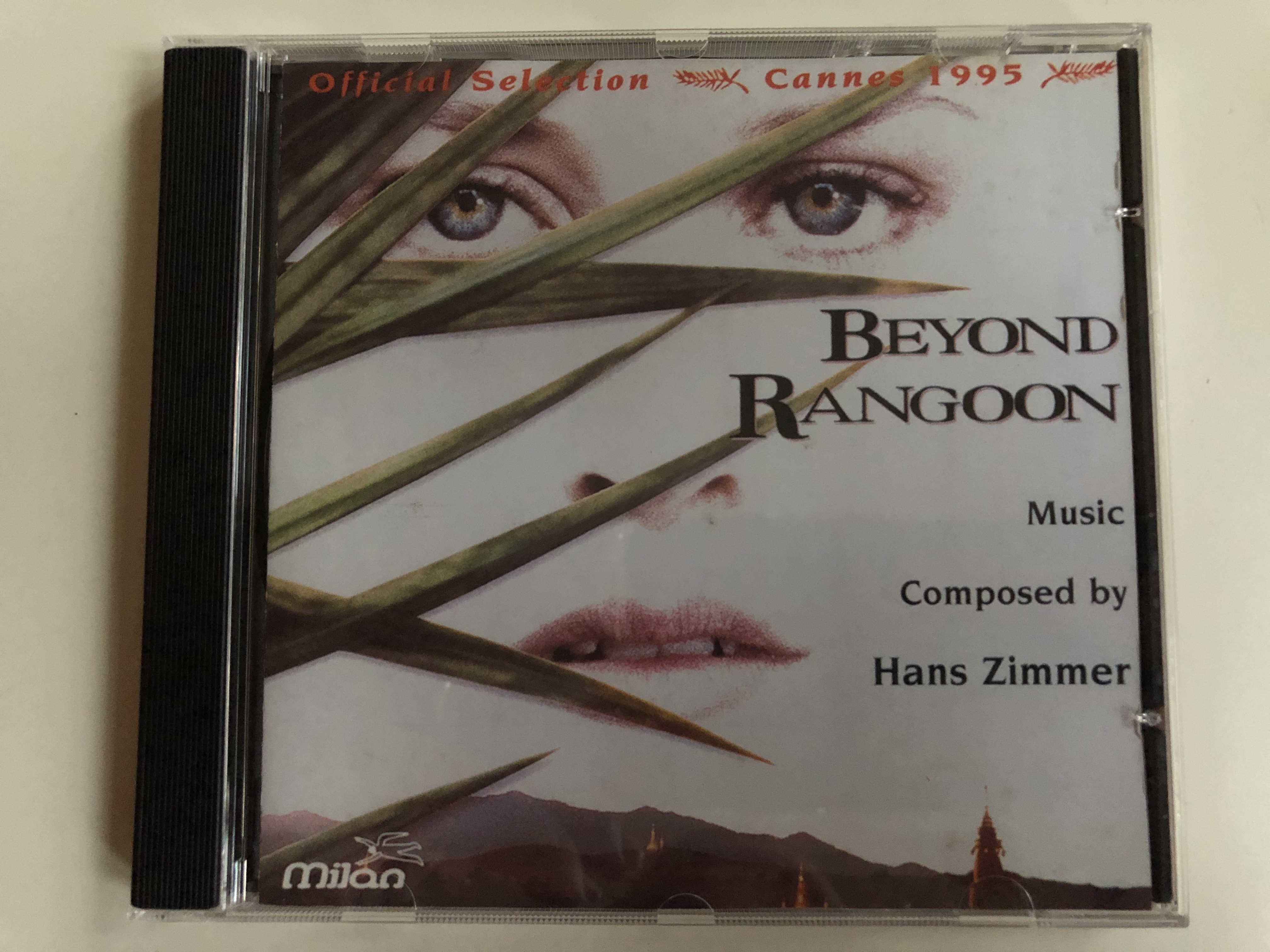 offical-selection-cannes-1995-beyond-rangoon-music-composed-by-hans-zimmer-milan-audio-cd-1995-5050466298522-1-.jpg