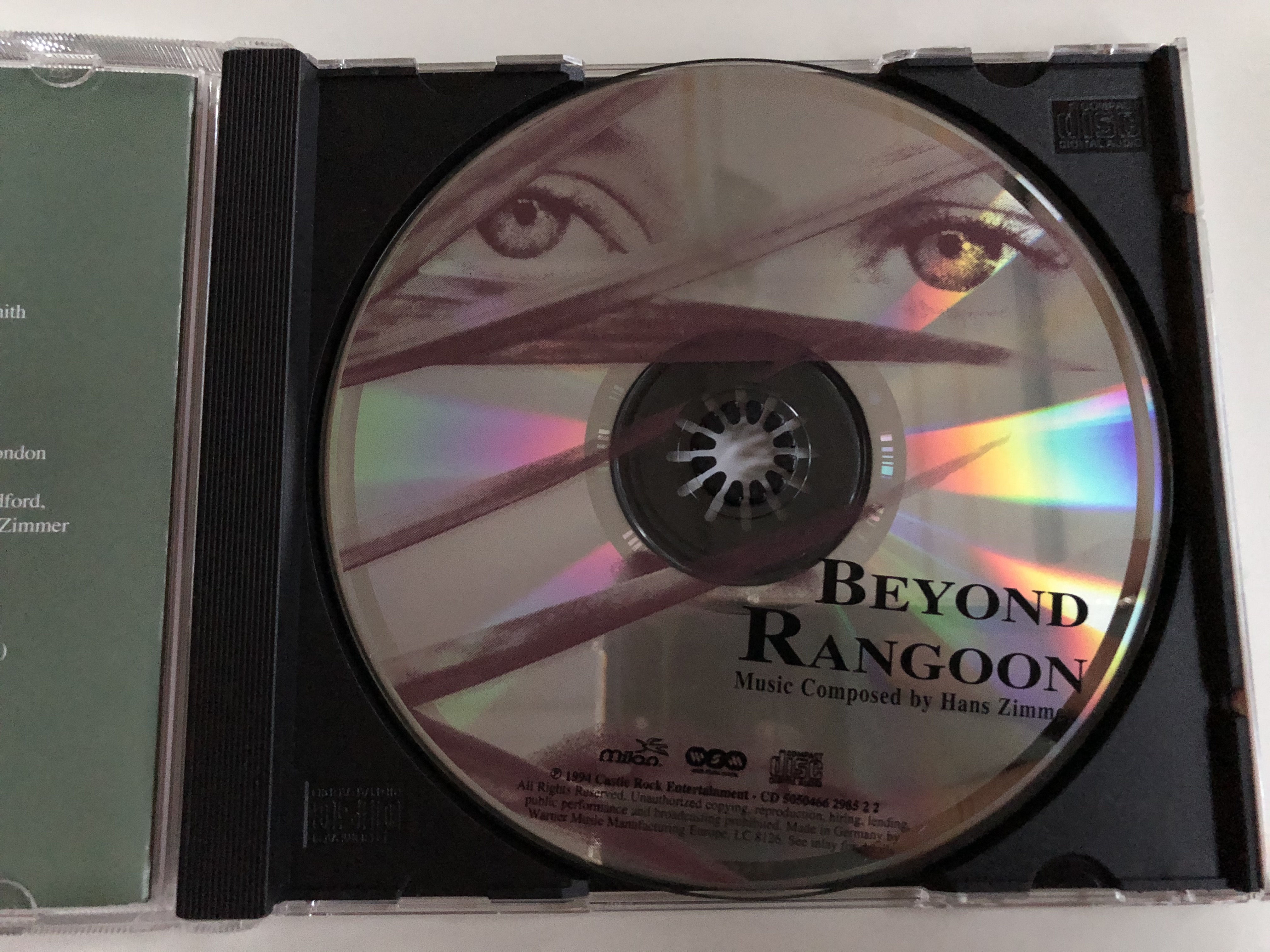 offical-selection-cannes-1995-beyond-rangoon-music-composed-by-hans-zimmer-milan-audio-cd-1995-5050466298522-3-.jpg