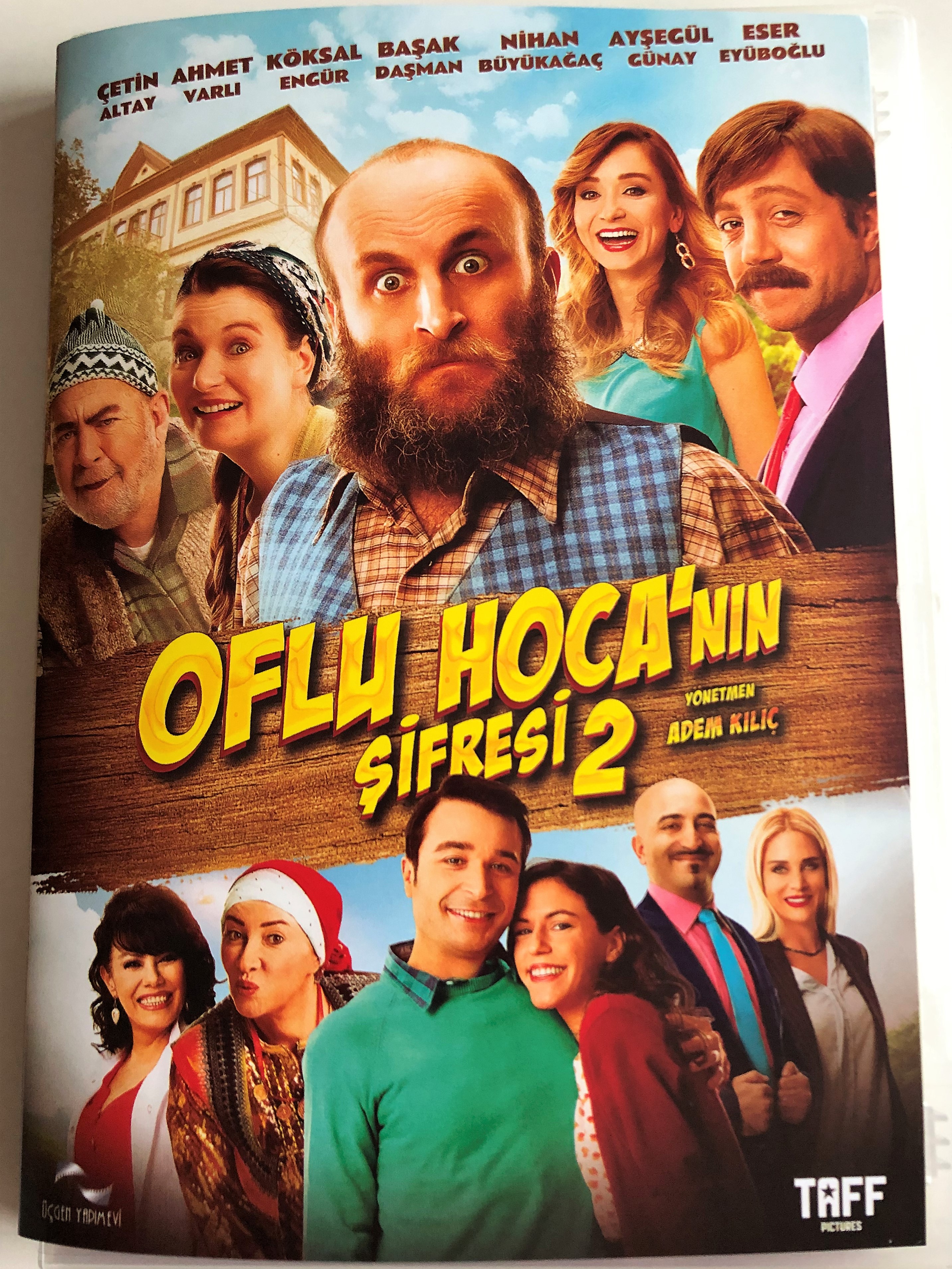 oflu-hoca-n-n-ifresi-2-dvd-2016-oflu-hoja-s-codename-directed-by-adem-kili-starring-etin-altay-ahmet-varl-k-ksal-eng-r-1-.jpg