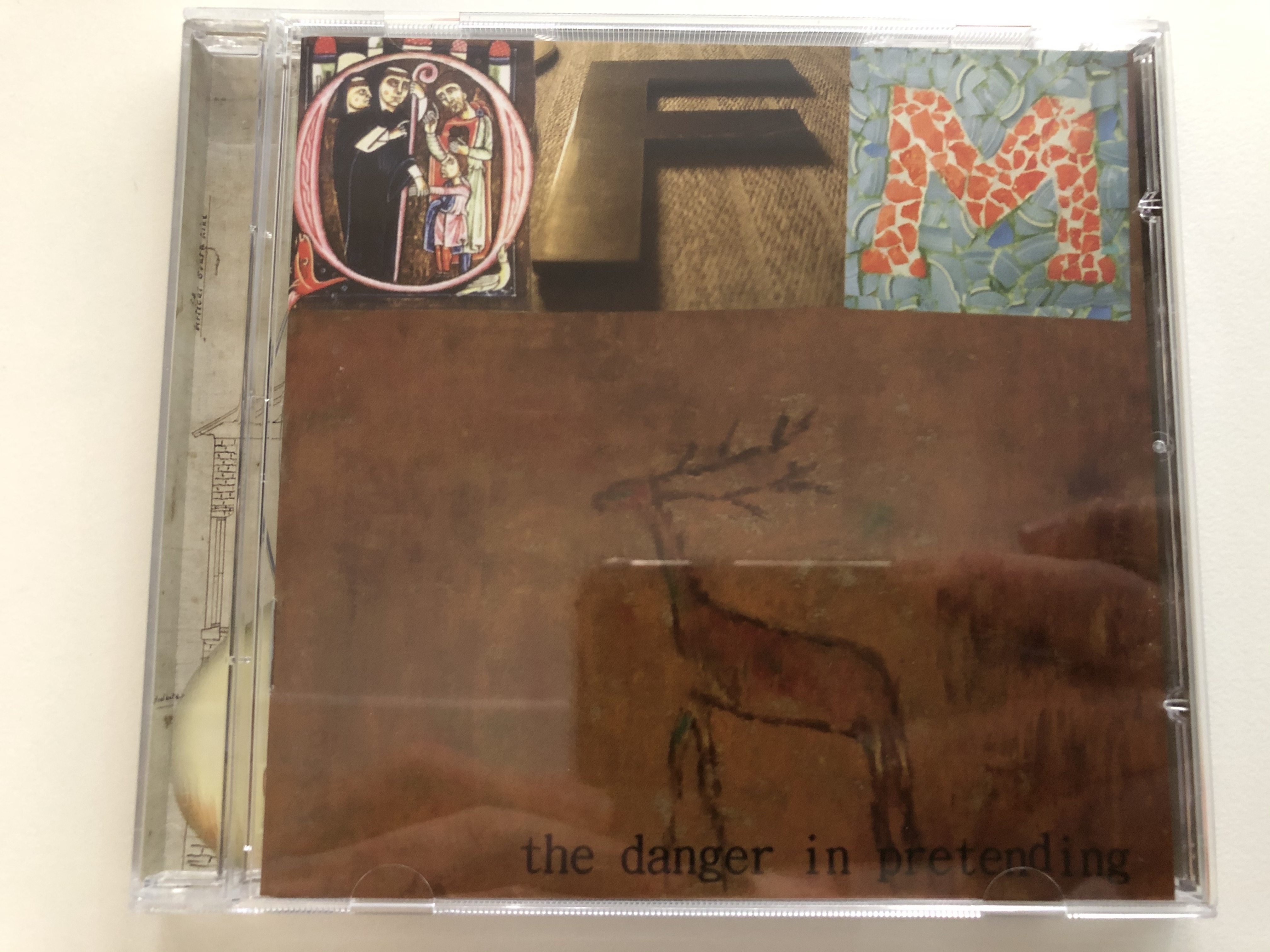 ofm-the-danger-in-pretending-inhaler-records-audio-cd-2007-inhaler002-1-.jpg