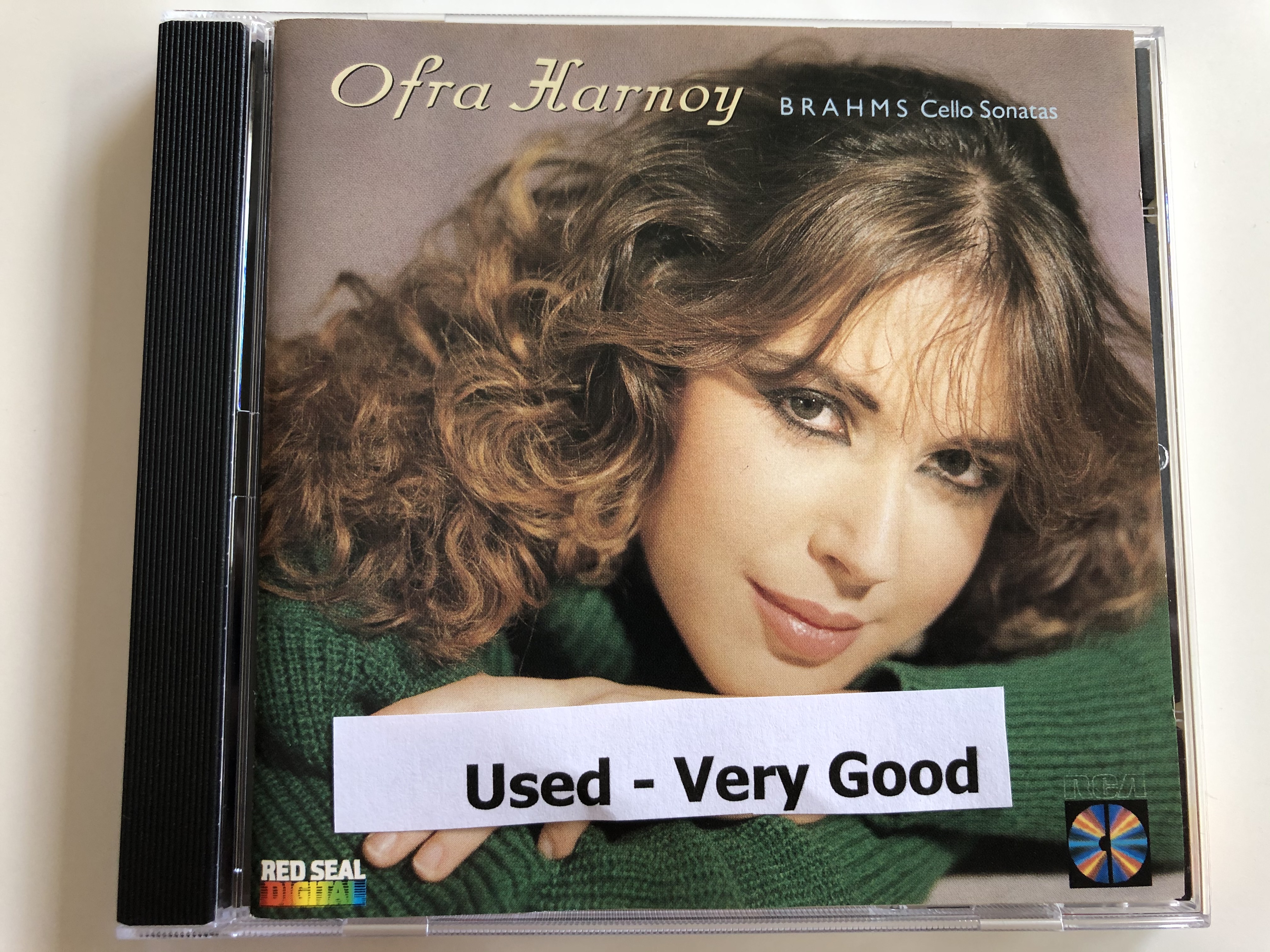 ofra-harnoy-brahms-cello-sonatas-rca-red-seal-audio-cd-1986-rd-71255-1-.jpg