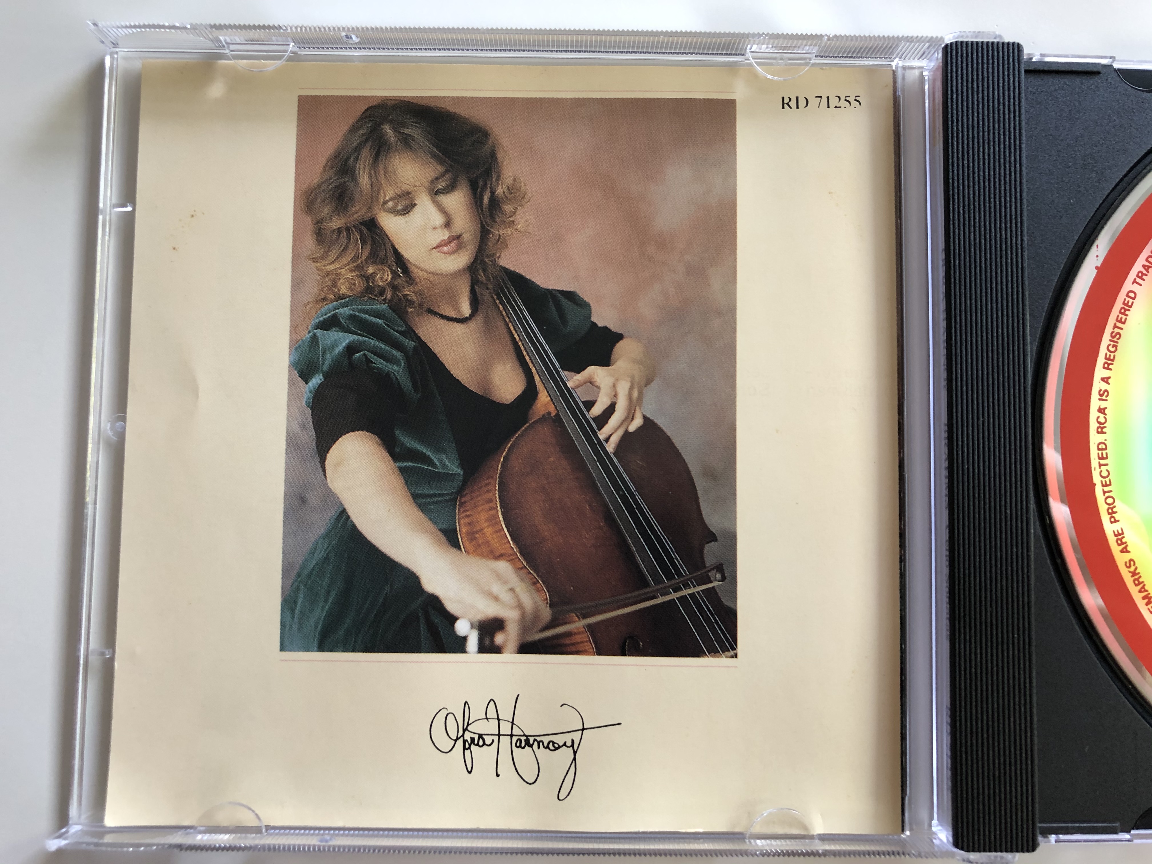 ofra-harnoy-brahms-cello-sonatas-rca-red-seal-audio-cd-1986-rd-71255-5-.jpg