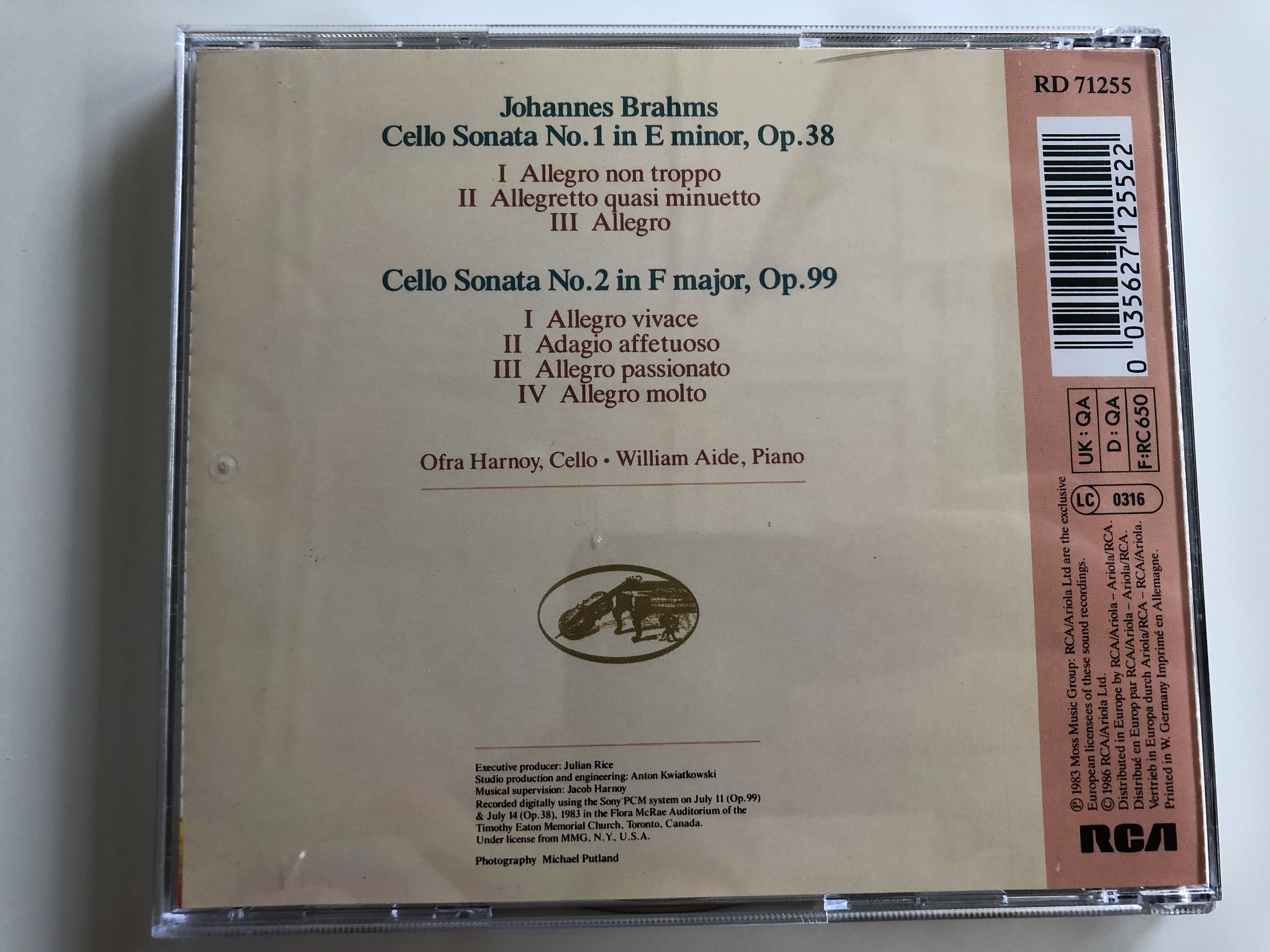 ofra-harnoy-brahms-cello-sonatas-rca-red-seal-audio-cd-1986-rd-71255-7-.jpg