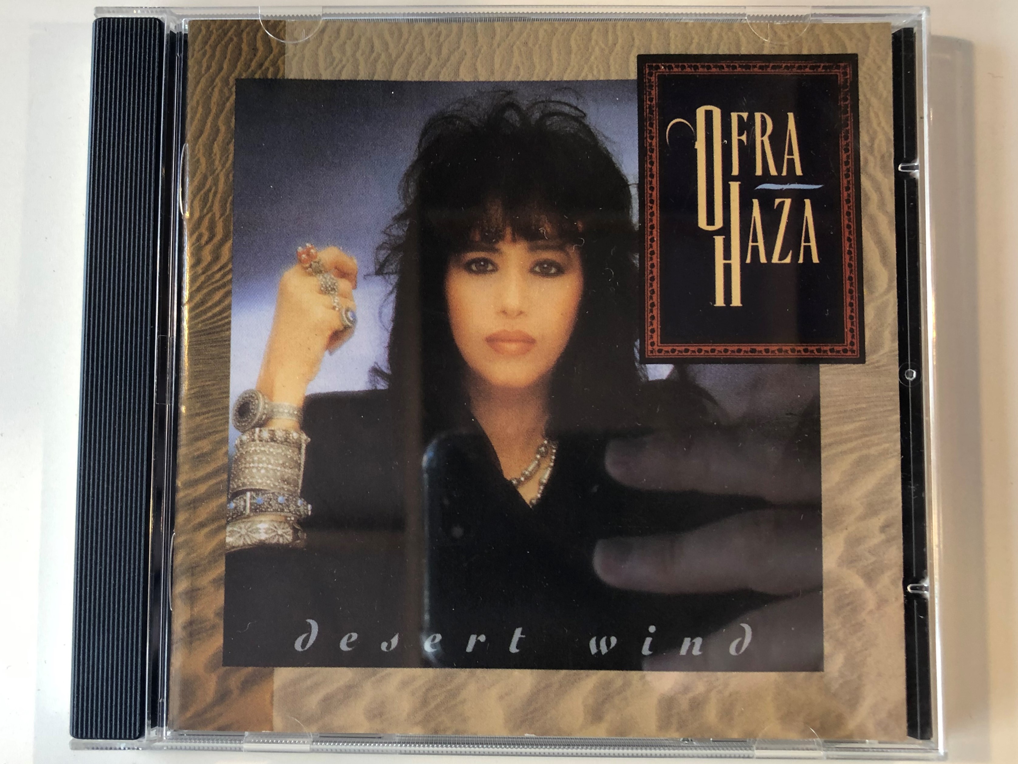 ofra-haza-desert-wind-wea-audio-cd-1989-2292-46249-2-1-.jpg