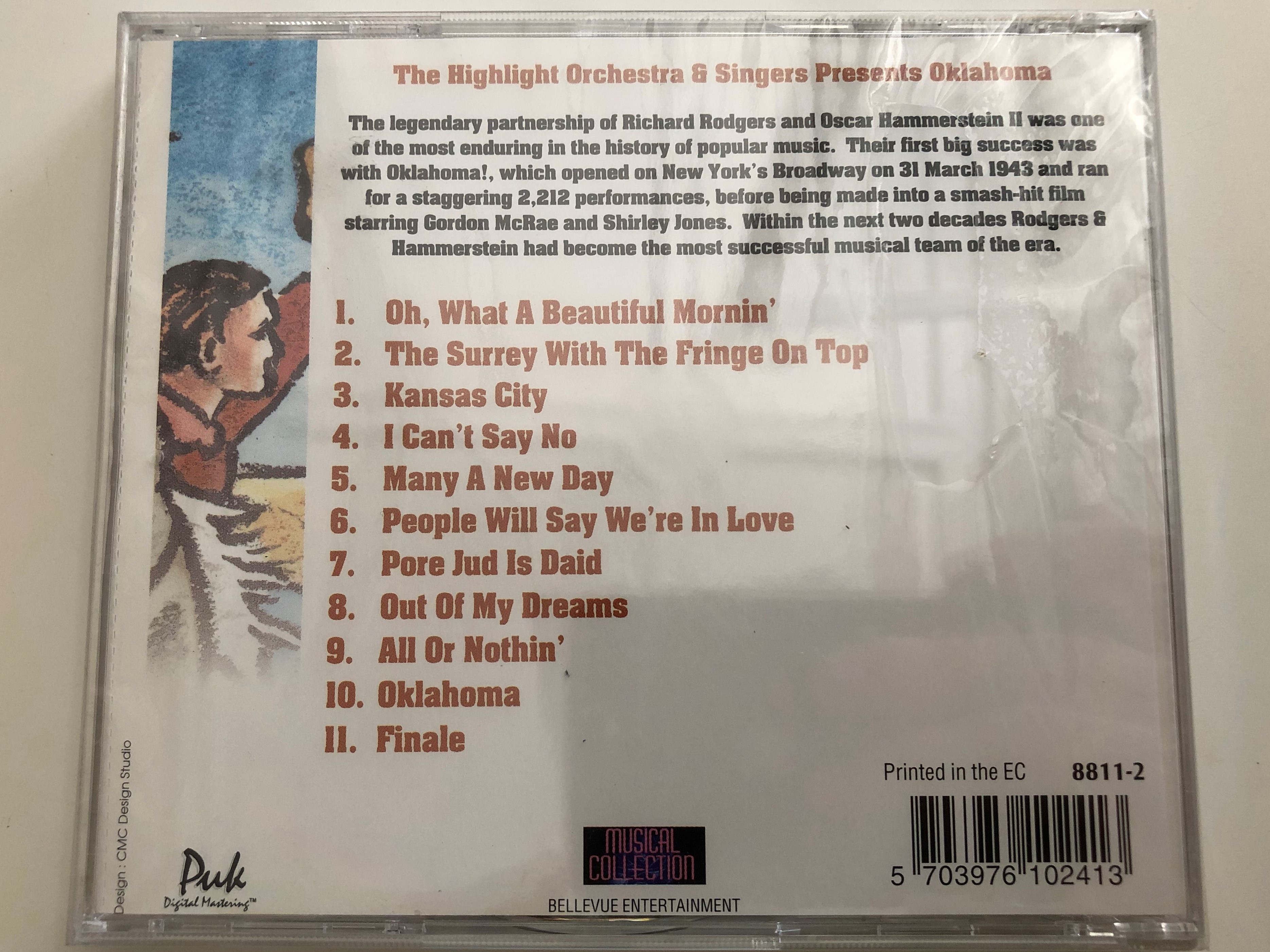 oklahoma-includes-oh-what-a-beautiful-morning-the-surrey-with-the-fridge-on-top-i-can-t-no-people-will-say-we-re-in-love-out-of-my-dreams-oklahoma-musical-collection-audio-cd-8811-2-2-.jpg