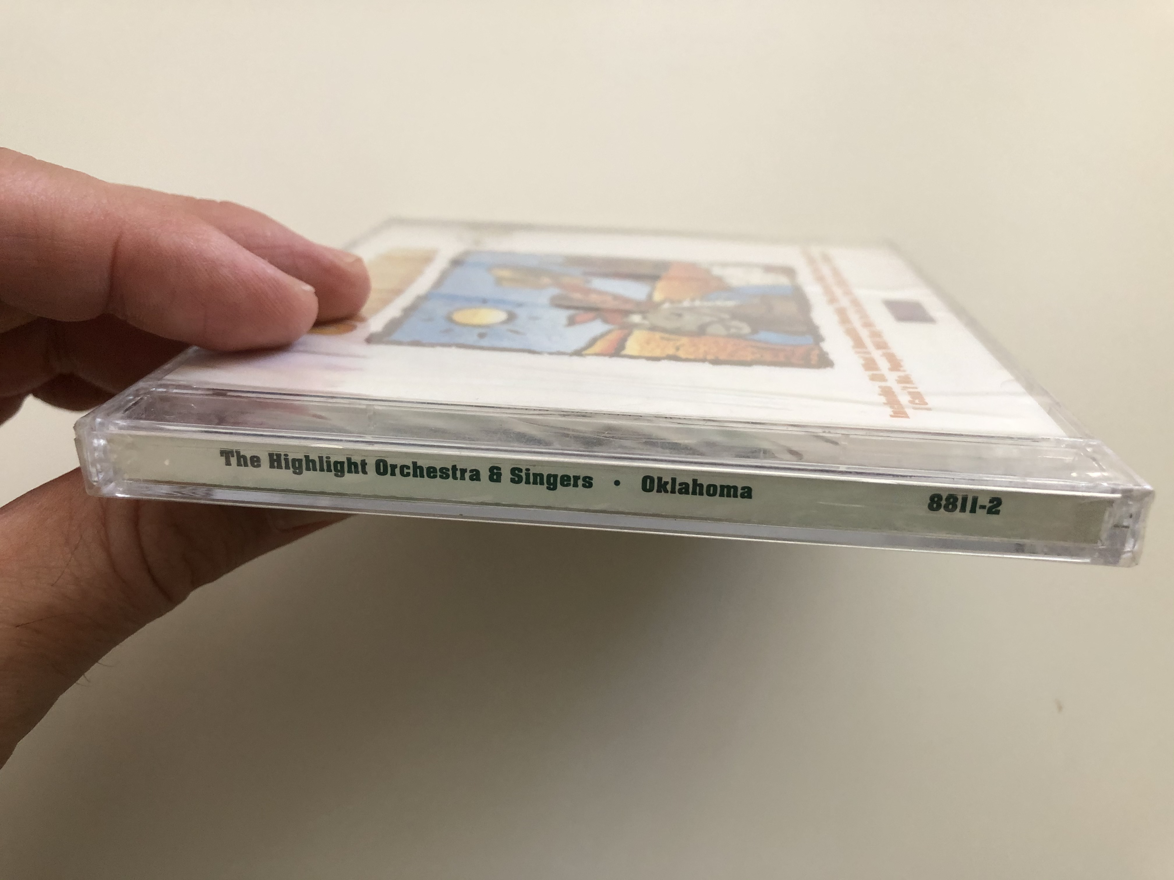 oklahoma-includes-oh-what-a-beautiful-morning-the-surrey-with-the-fridge-on-top-i-can-t-no-people-will-say-we-re-in-love-out-of-my-dreams-oklahoma-musical-collection-audio-cd-8811-2-3-.jpg oklahoma-includes-oh-what-a-beautiful-morning-the-surrey-with-the-fridge-on-top-i-can-t-no-people-will-say-we-re-in-love-out-of-my-dreams-oklahoma-musical-collection-audio-cd-8811-2-3-.jpg