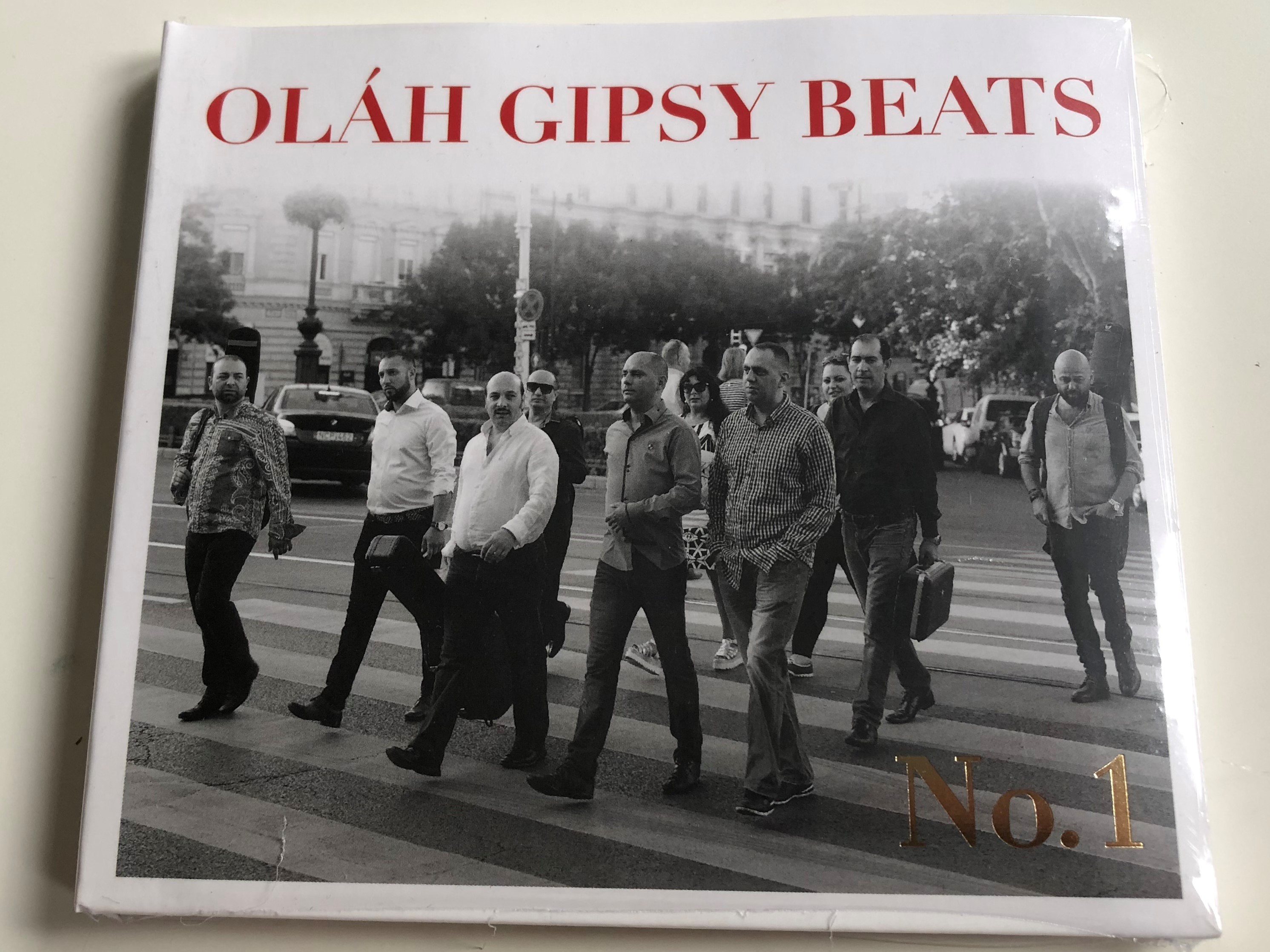 ol-h-gipsy-beats-no.-1-fon-budai-zeneh-z-audio-cd-2016-fa-388-2-1-.jpg