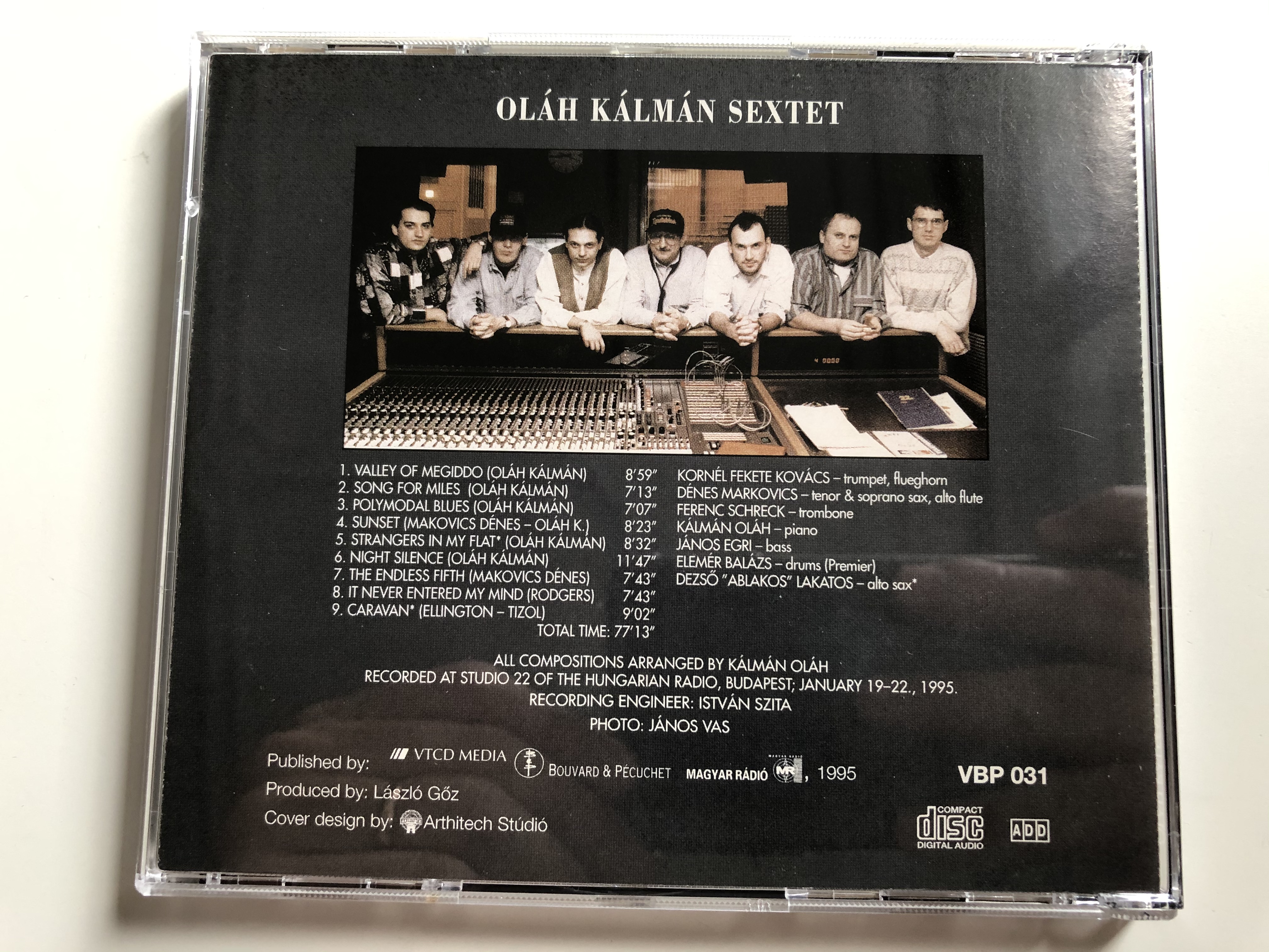 ol-h-k-lm-n-sextet-night-silence-featuring-dezso-ablakos-lakatos-feket-kovacs-kornel-makovics-denes-schreck-ferenc-balazs-elemer-egri-janos-bouvard-p-cuchet-records-audio-cd-199-6-.jpg