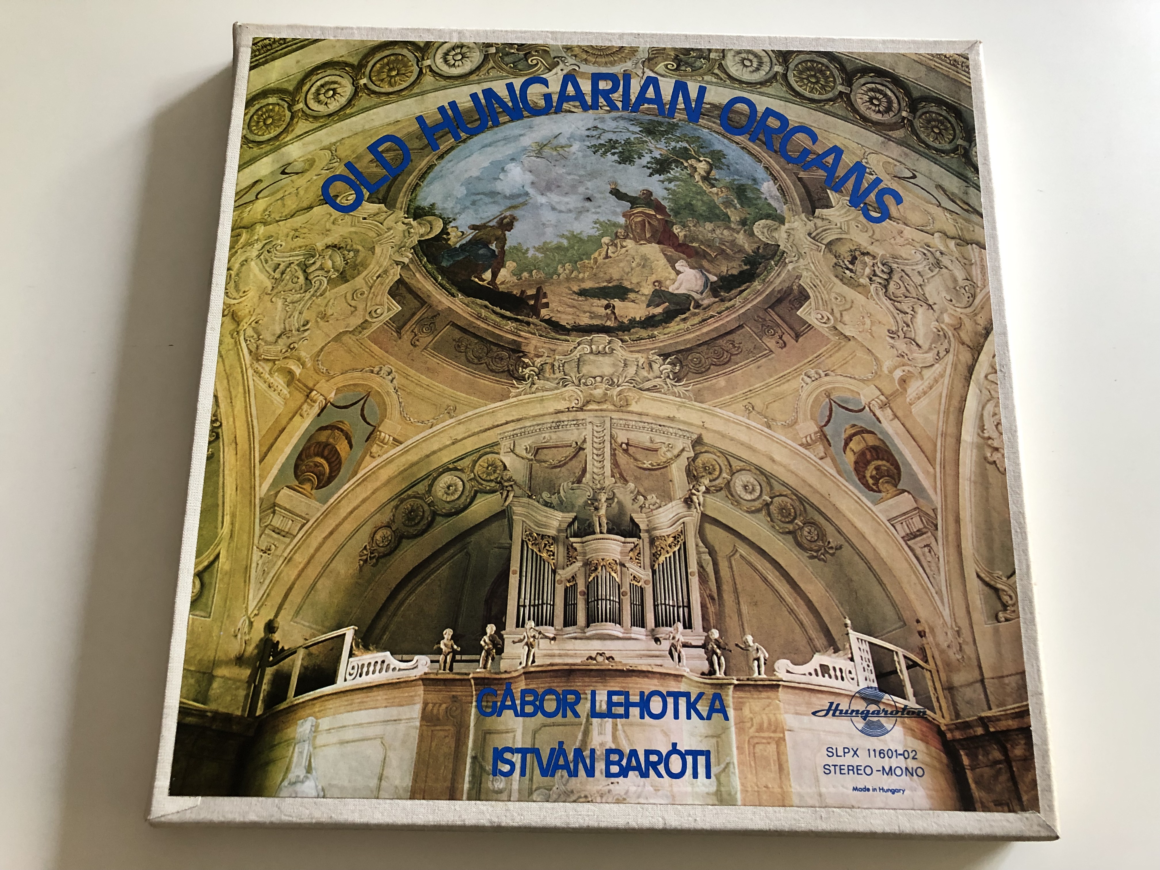 old-hungarian-organs-g-bor-lehotka-istv-n-bar-ti-hungaroton-2x-lp-stereo-mono-slpx-11601-02-1-.jpg