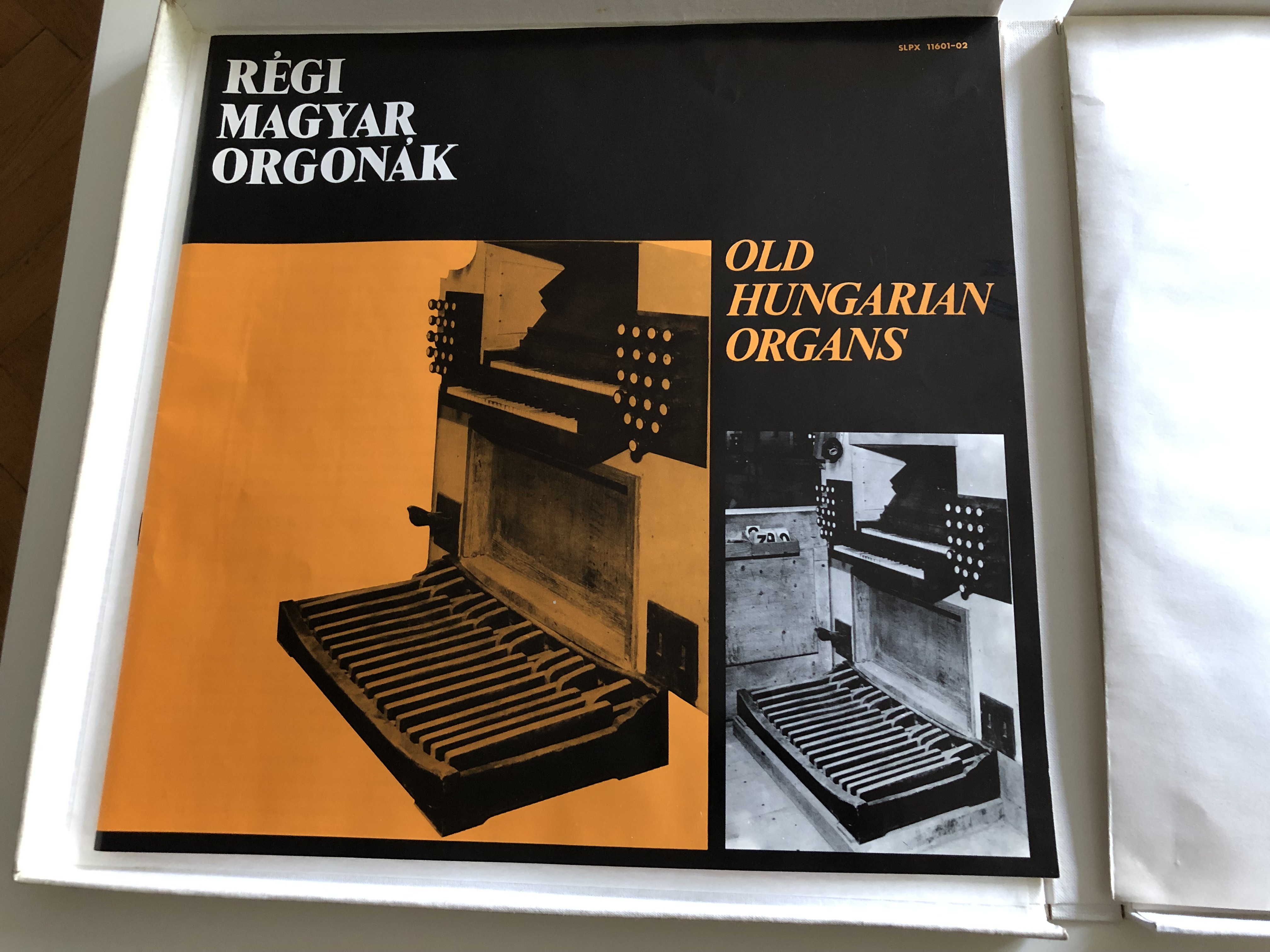 old-hungarian-organs-g-bor-lehotka-istv-n-bar-ti-hungaroton-2x-lp-stereo-mono-slpx-11601-02-3-.jpg