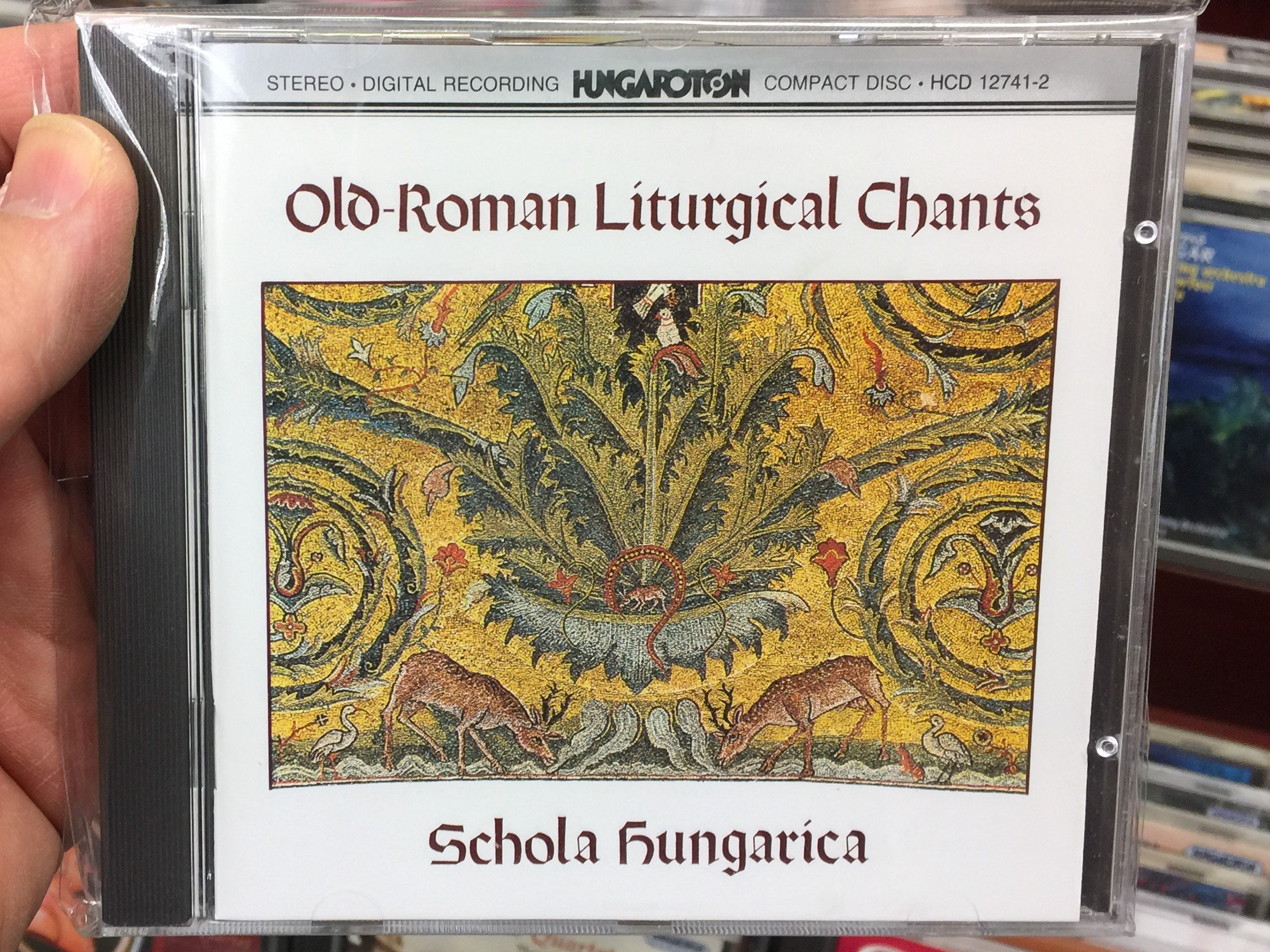 old-roman-liturgical-chants-schola-hungarica-hungaroton-audio-cd-1986-stereo-hcd-12741-2-1-.jpg