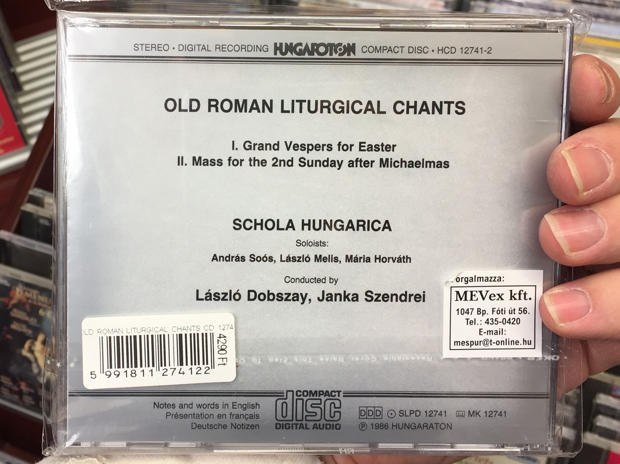 old-roman-liturgical-chants-schola-hungarica-hungaroton-audio-cd-1986-stereo-hcd-12741-2-2-.jpg