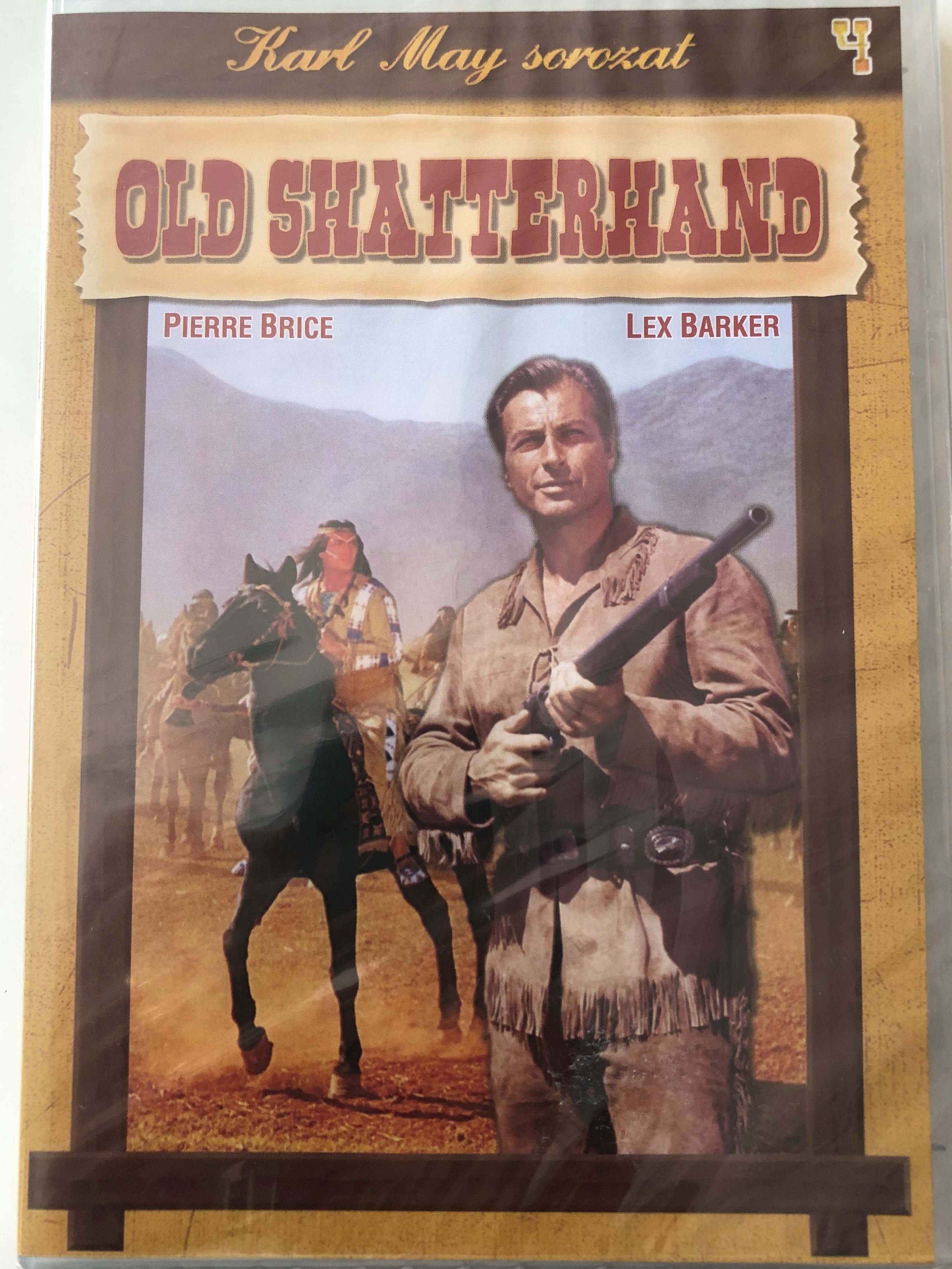 old-shatterhand-dvd-1964-1.jpg