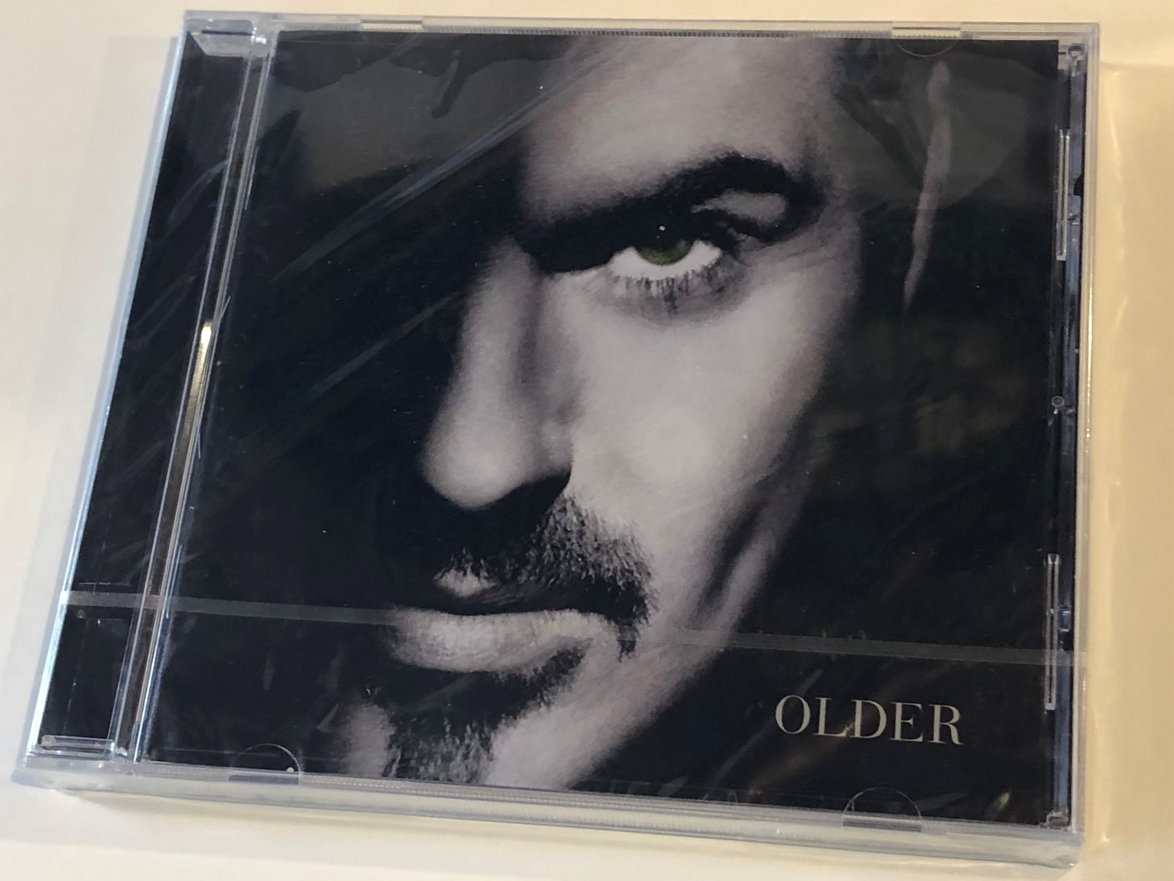 older-george-michael-sony-music-audio-cd-2011-88697840312-1-.jpg