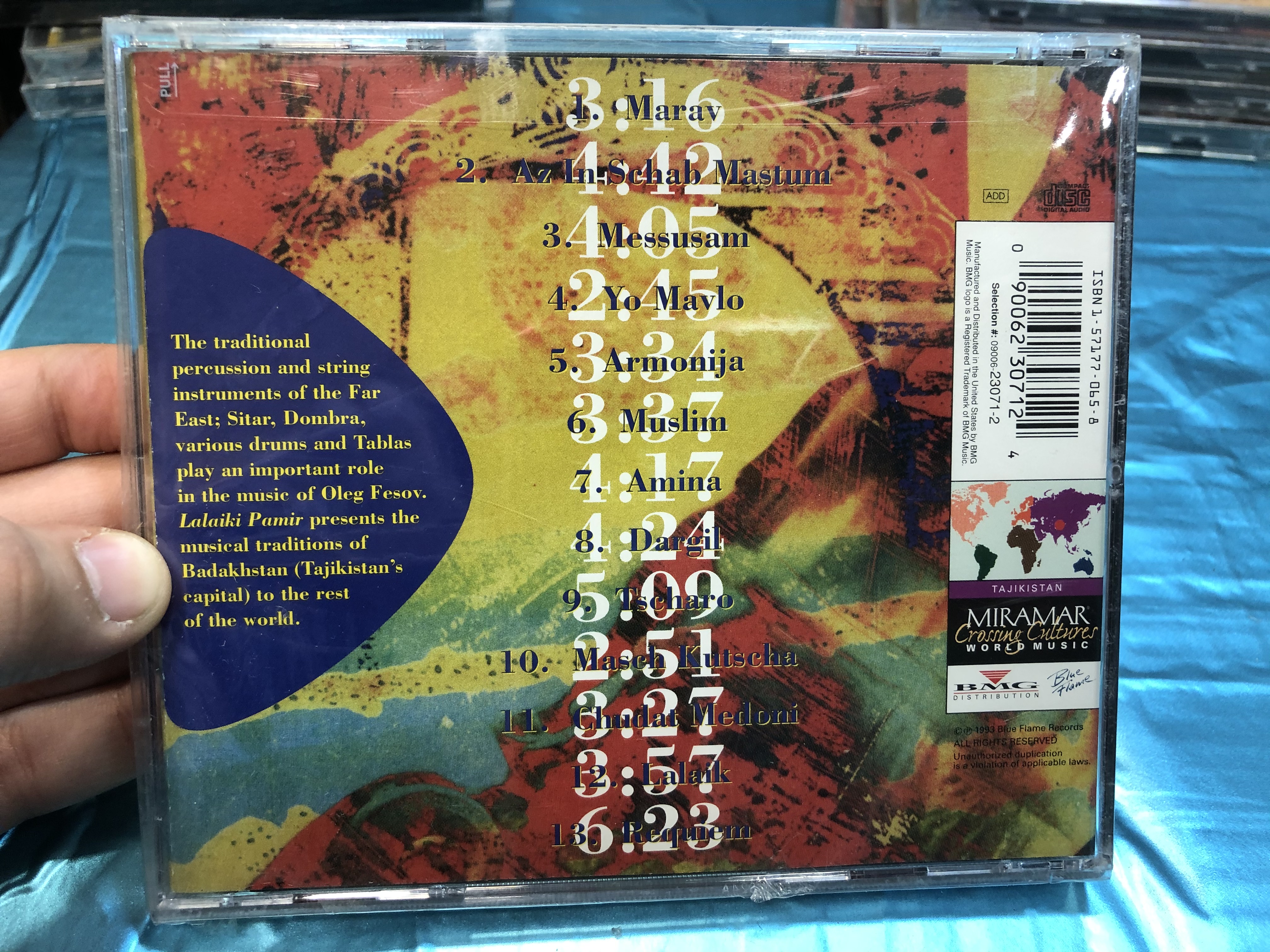oleg-fesov-lalaika-pamir-blue-flame-audio-cd-1993-09006-23071-2-2-.jpg