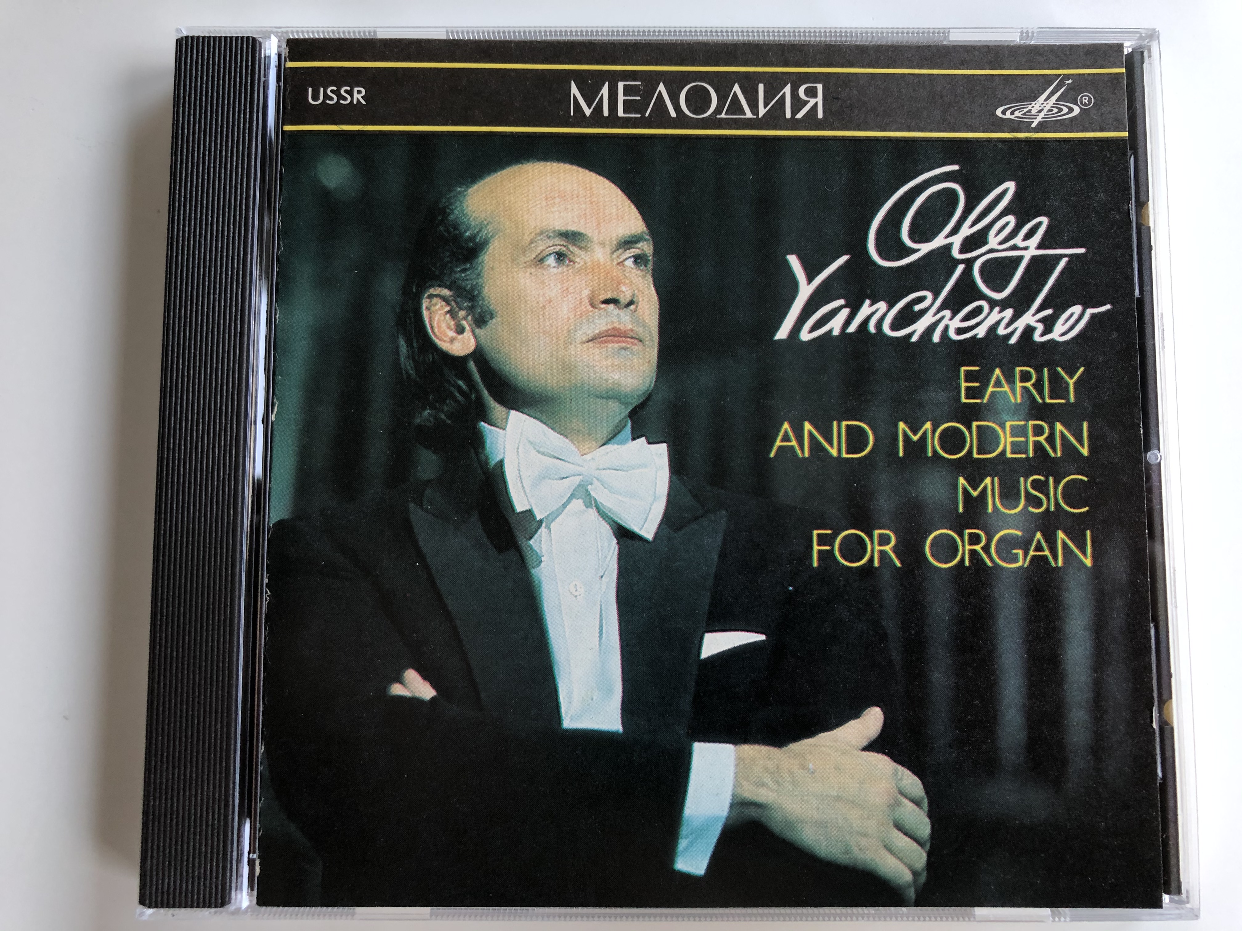 oleg-yanchenko-early-and-modern-music-for-organ-ussr-audio-cd-1988-sucd-10-00009-1-.jpg