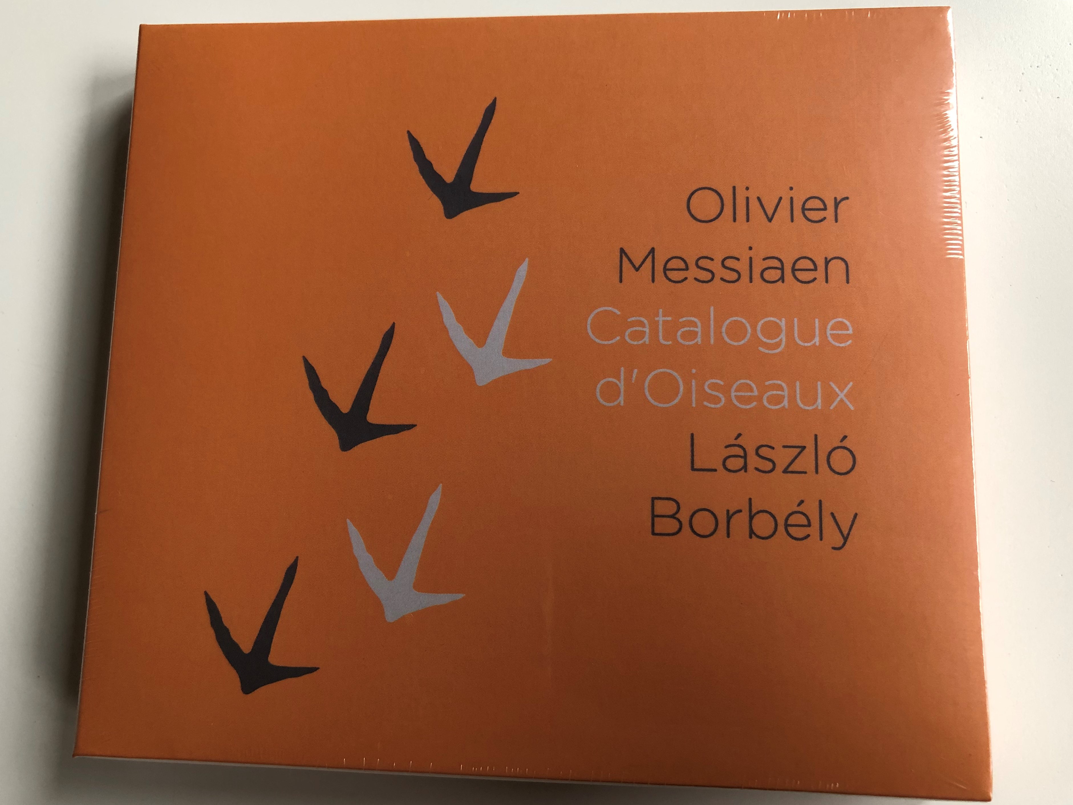 oliver-messiaen-catalogue-d-oiseaux-laszlo-borbely-hunnia-records-film-production-3x-audio-cd-2020-hrcd2008-1-.jpg