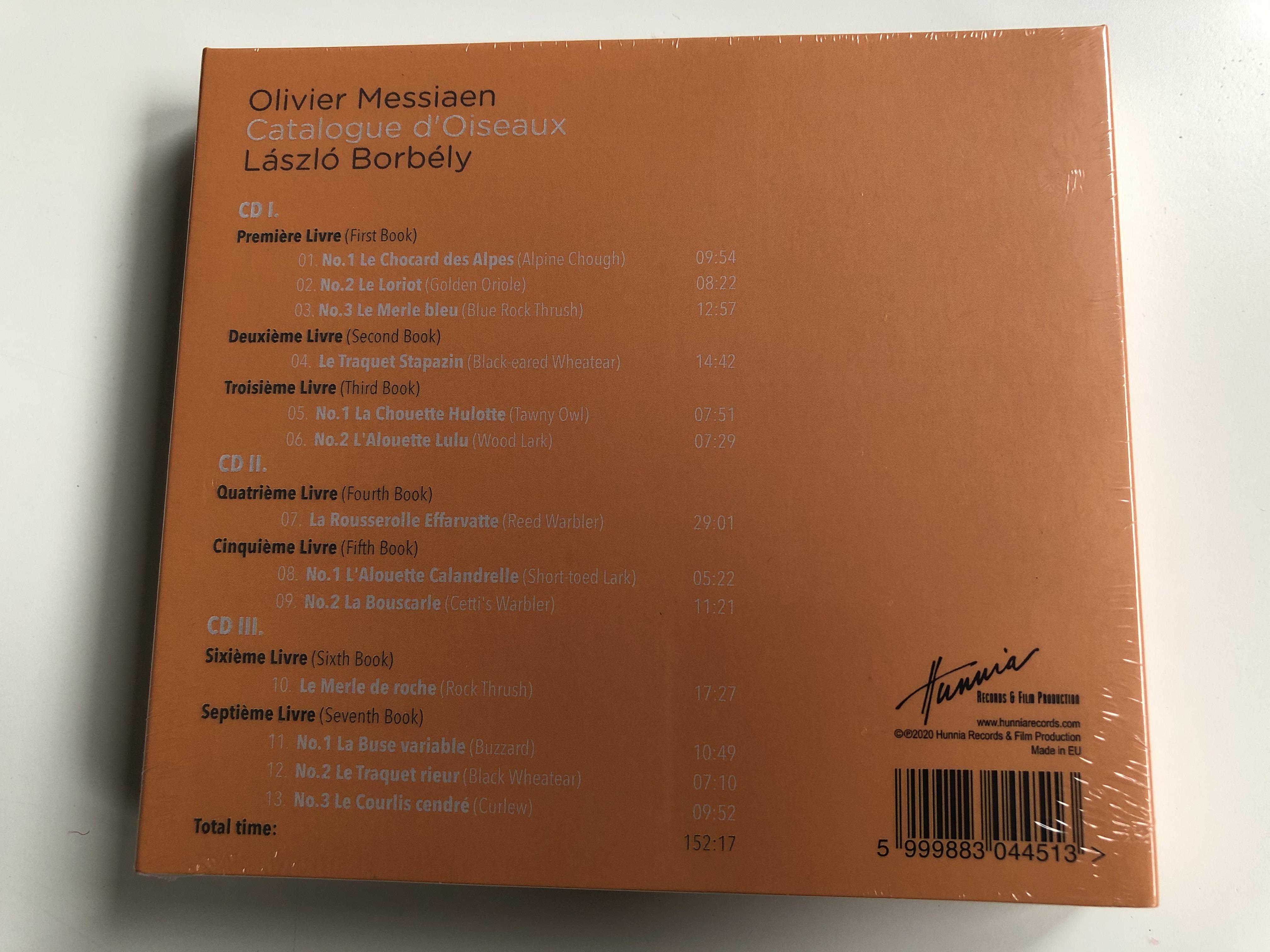 oliver-messiaen-catalogue-d-oiseaux-laszlo-borbely-hunnia-records-film-production-3x-audio-cd-2020-hrcd2008-2-.jpg