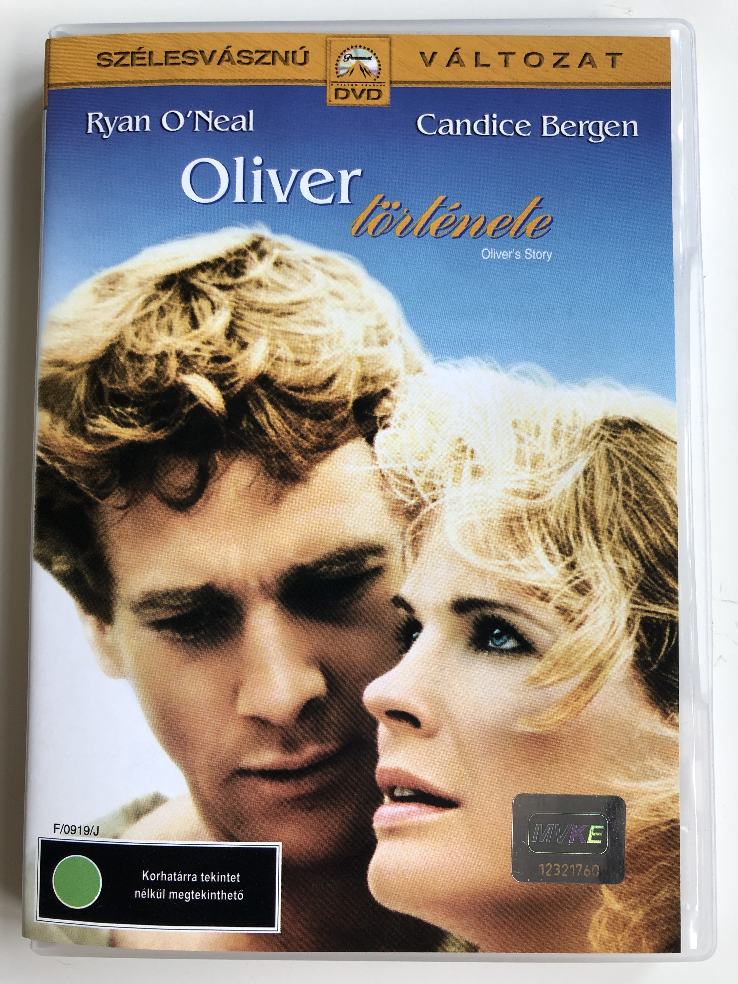 oliver-s-story-dvd-1978-oliver-t-rt-nete-1.jpg