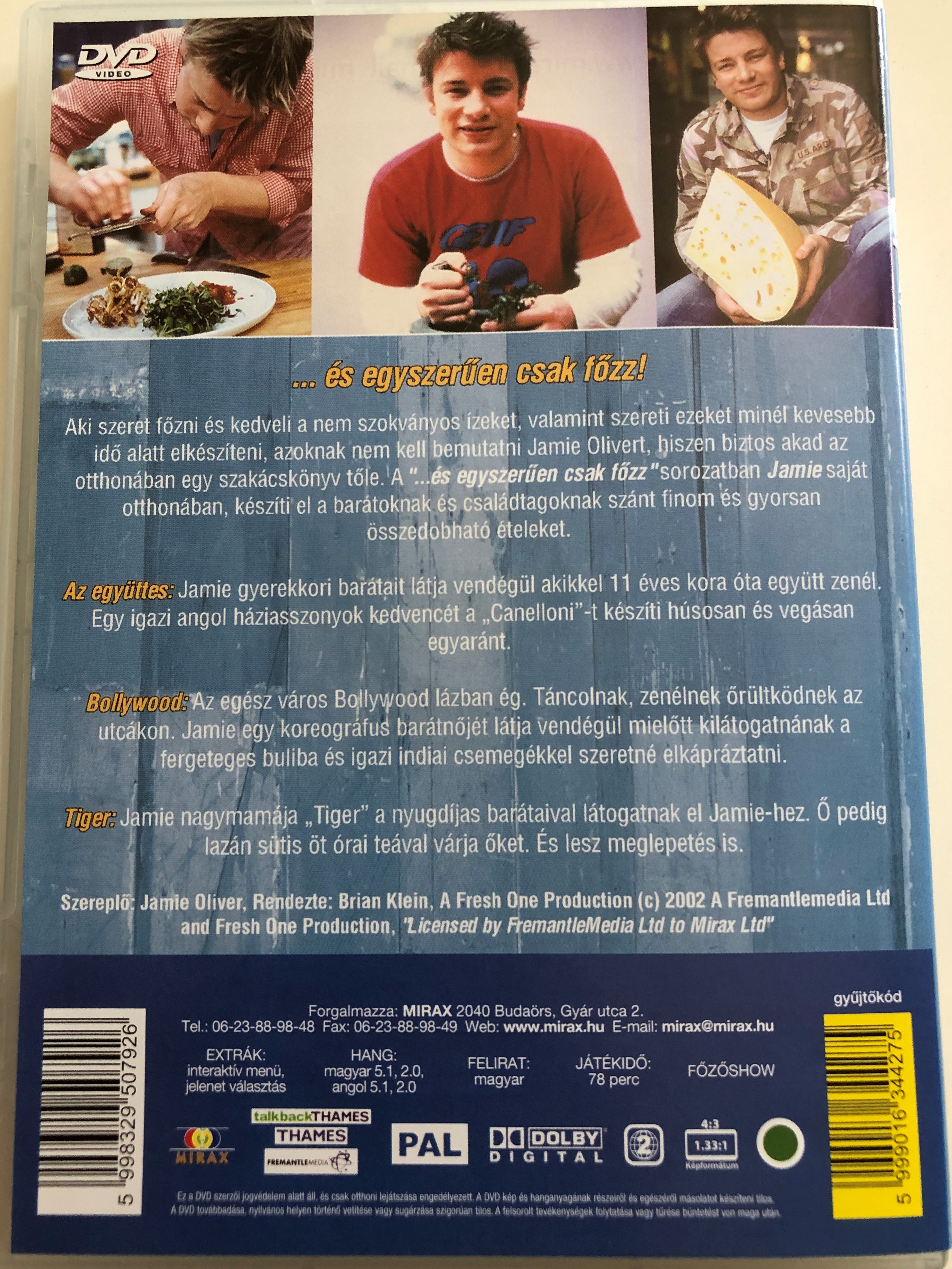 oliver-s-twist-dvd-2002-jamie-oliver-vol.-1-a-puc-r-szak-cs-visszat-r-f-zz-nk-megint-egyszer-en-directed-by-brian-klein-3-episodes-cooking-with-jamie-oliver-2-.jpg