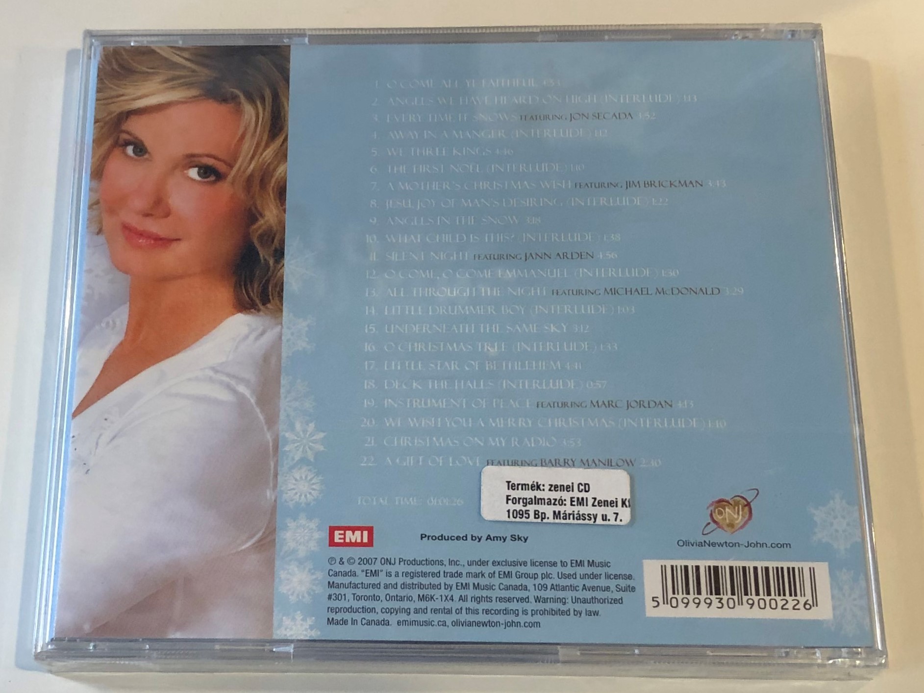 olivia-newton-john-christmas-wish-emi-audio-cd-2007-5099930900226-2-.jpg