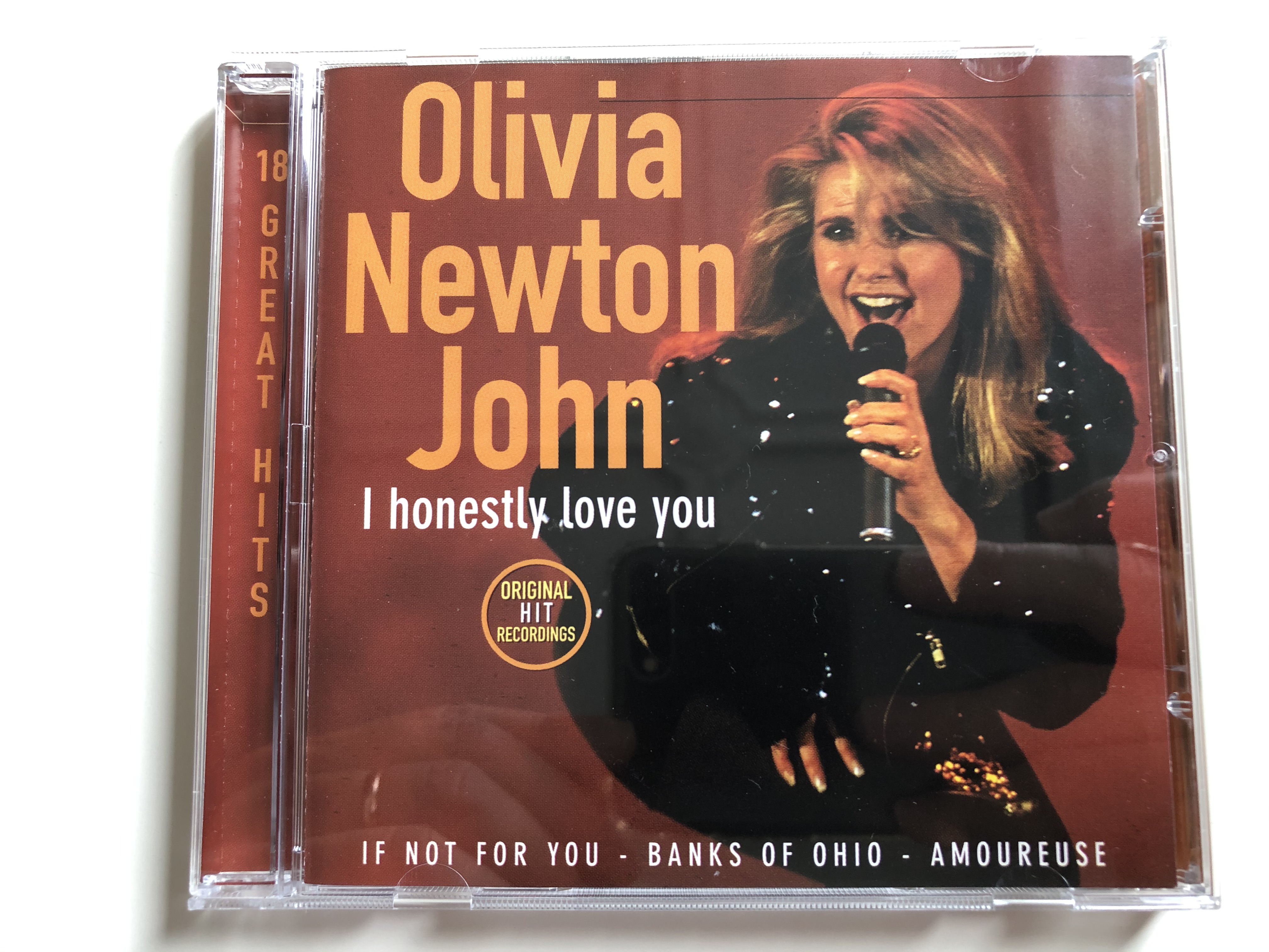 olivia-newton-john-i-honestly-love-you-18-great-hits-original-hit-recordings-if-not-for-you-banks-of-the-ohio-amoureuse-disky-audio-cd-1996-se-865722-1-.jpg